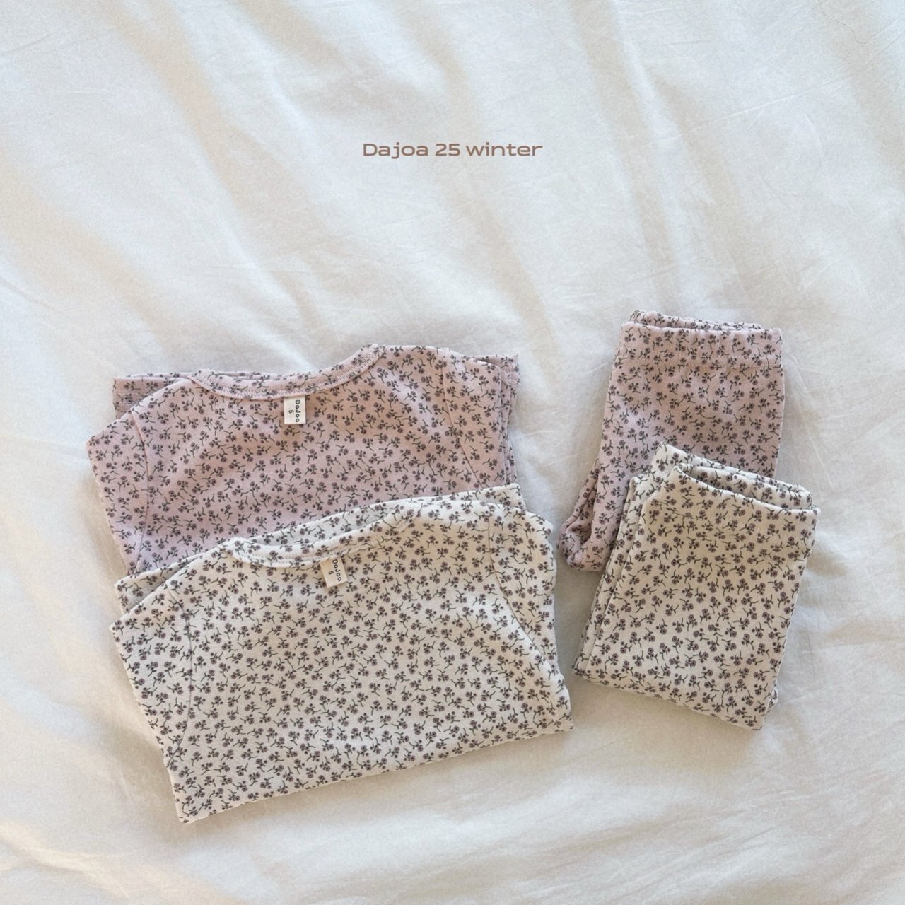 _EOsAC4.ADStGcR33M0_6