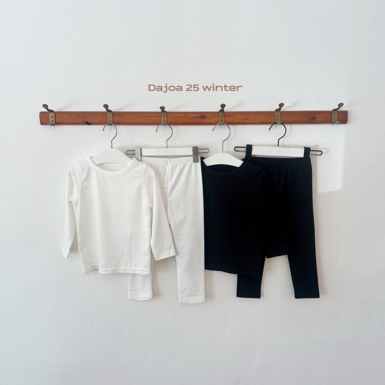 _EOsAC4.A9WhkGu33M0_3