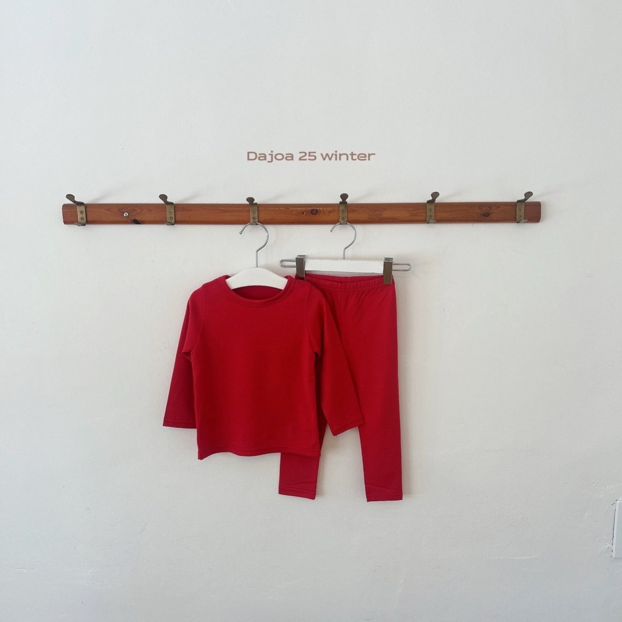 _EOsAC4.A9WhkGu33M0_4