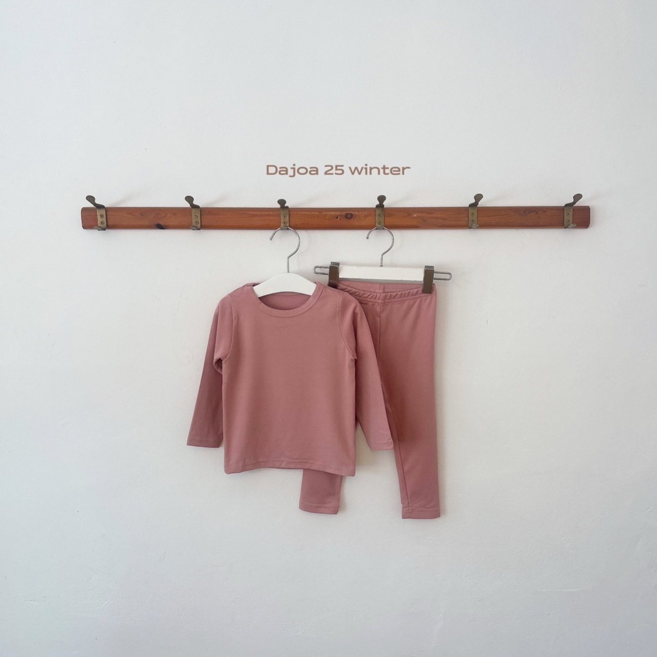 _EOsAC4.A9WhkGu33M0_6