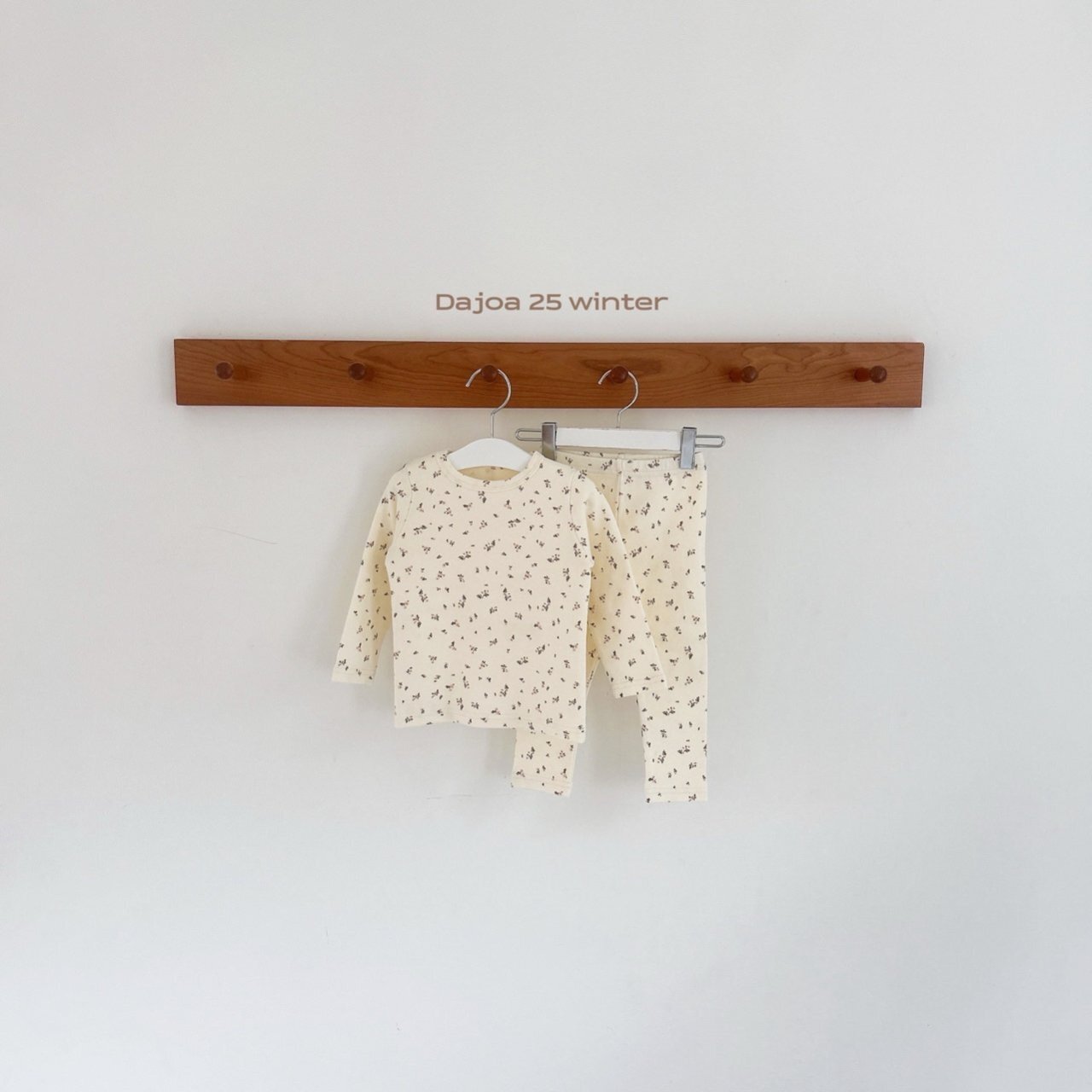 _EOsAC4.ADUyTip33M0_9