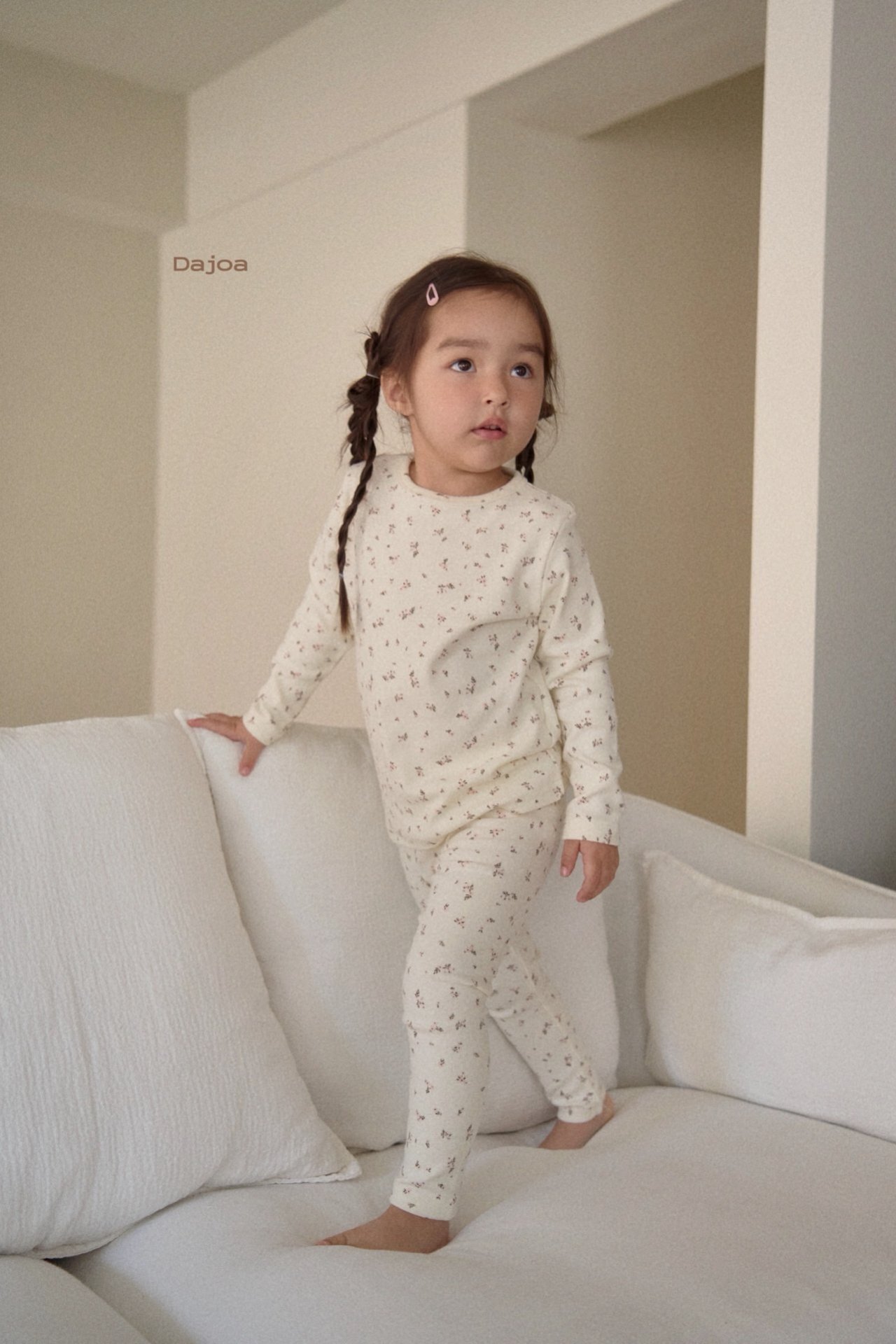 _EOsAC4.ADUyTip33M0_1