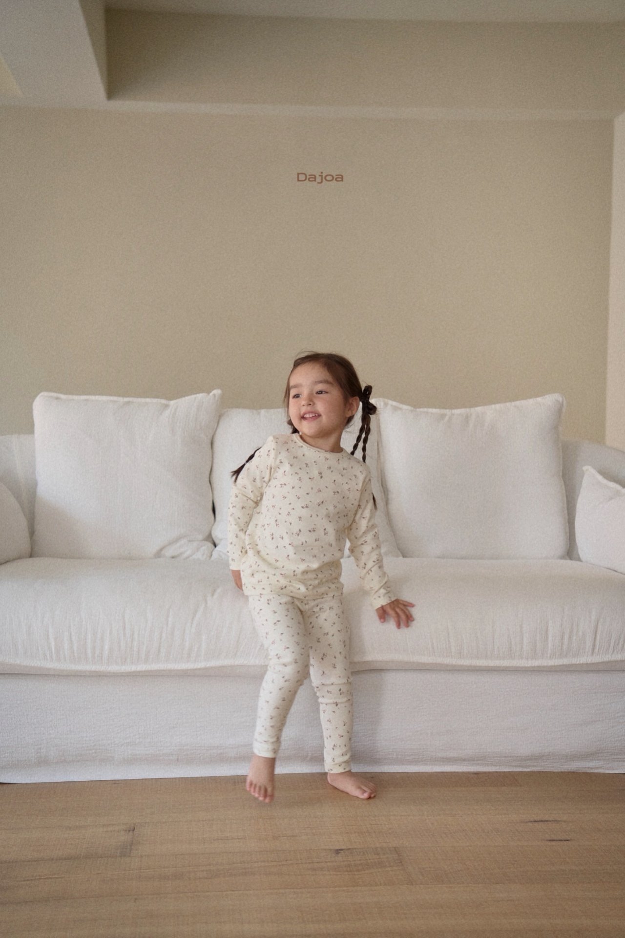 _EOsAC4.ADUyTip33M0_2