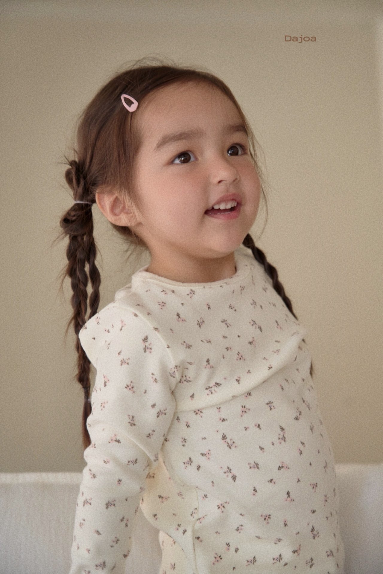 _EOsAC4.ADUyTip33M0_4