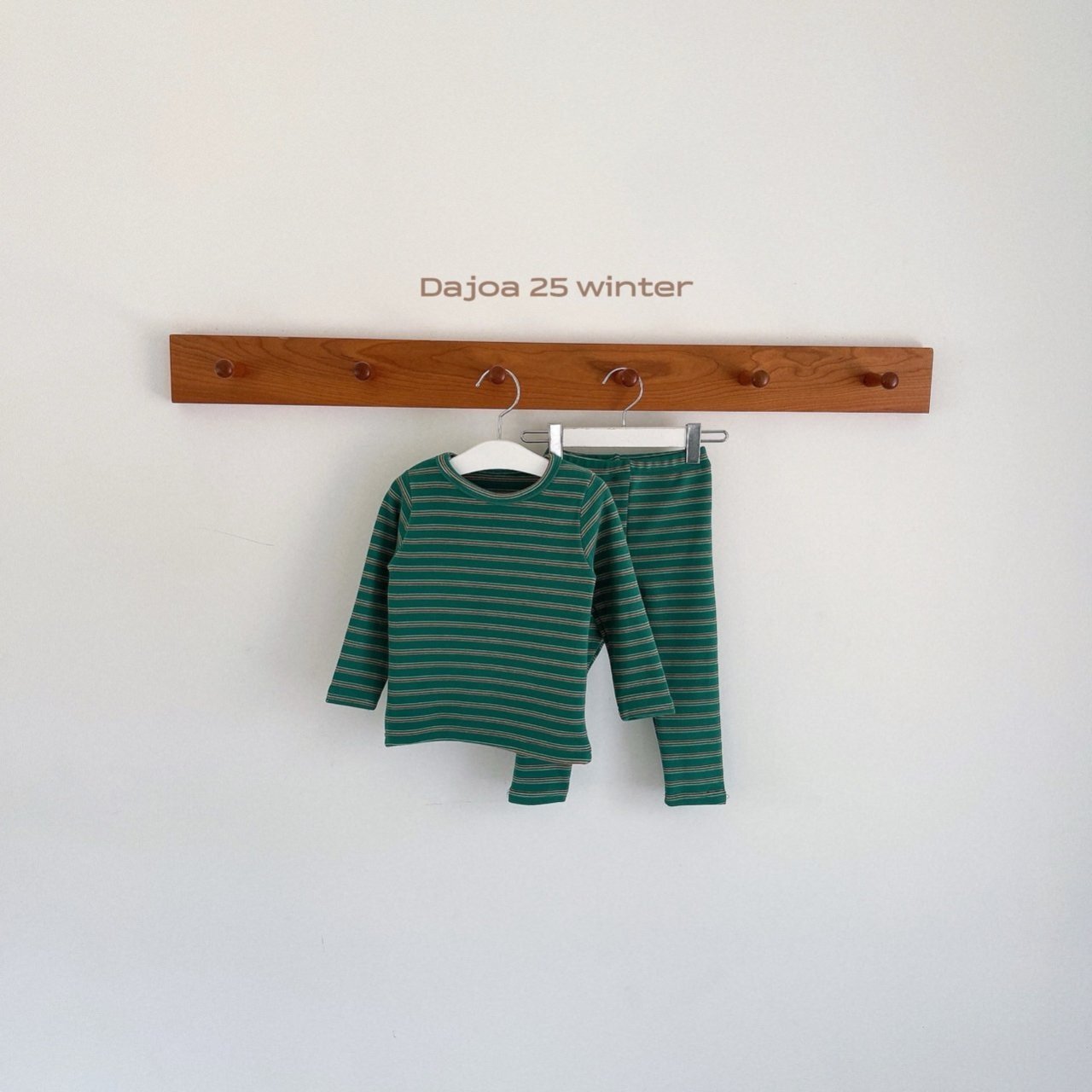 _EOsAC4.AE8mjbr23M0_12