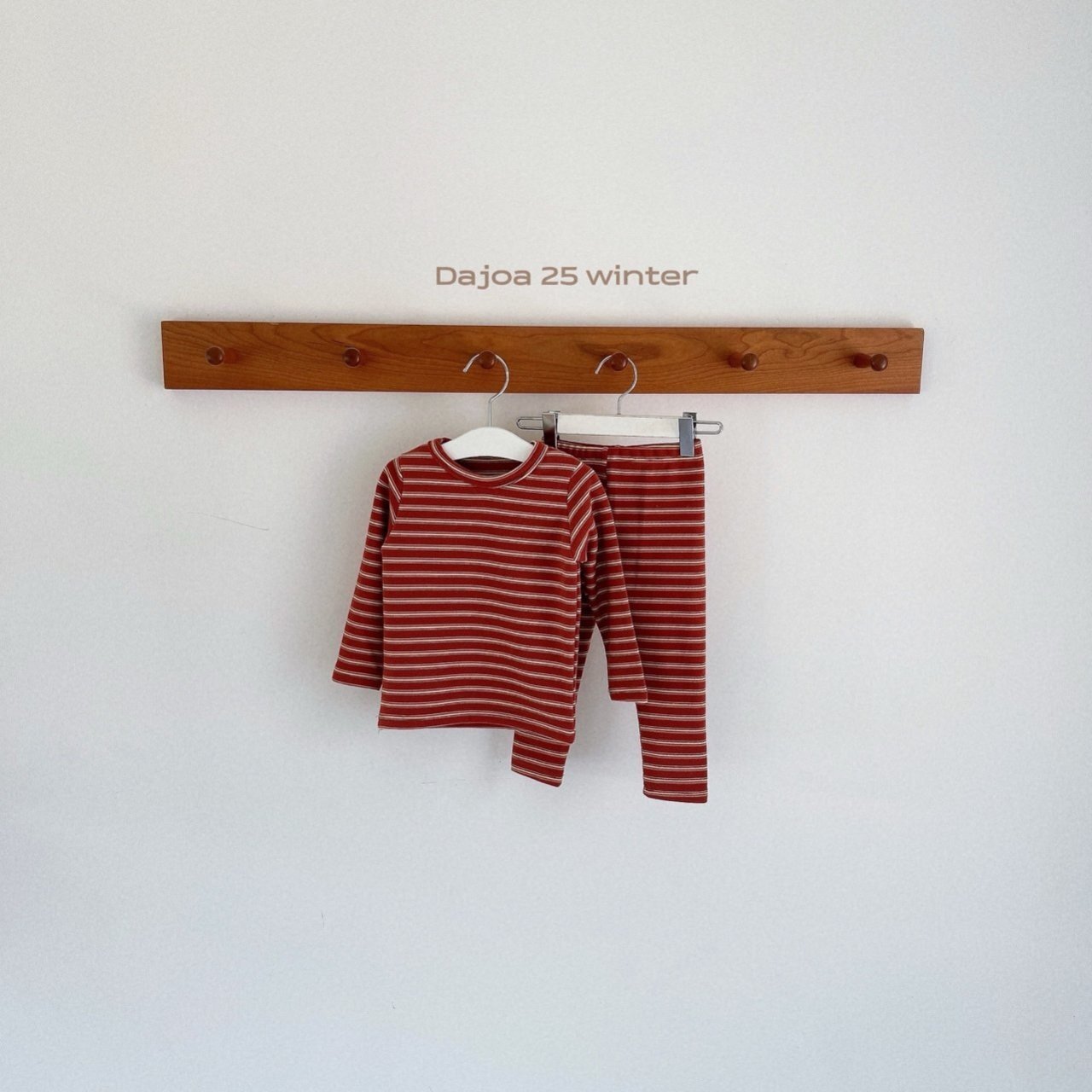 _EOsAC4.AE8mjbr23M0_11