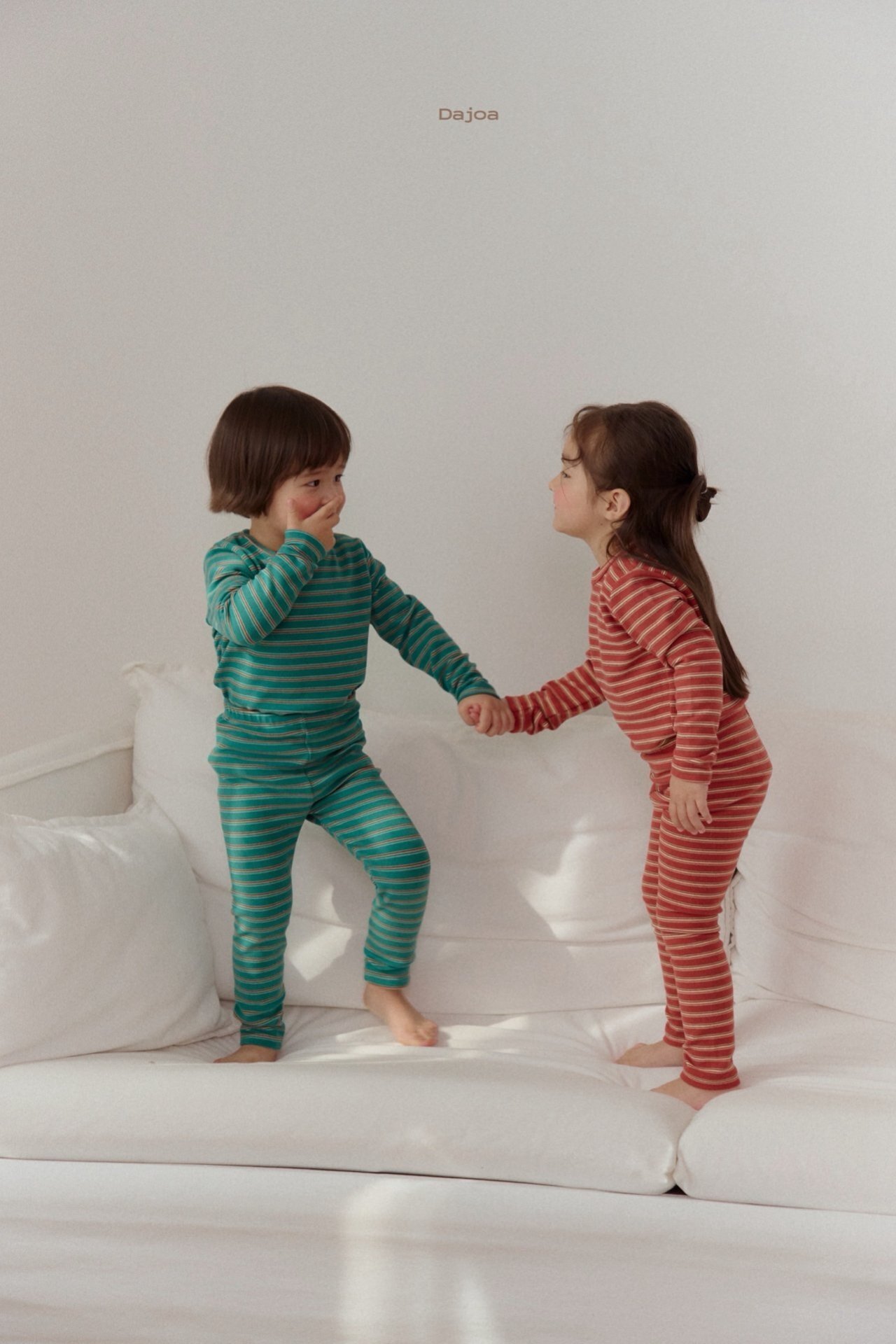 _EOsAC4.AE8mjbr23M0_4