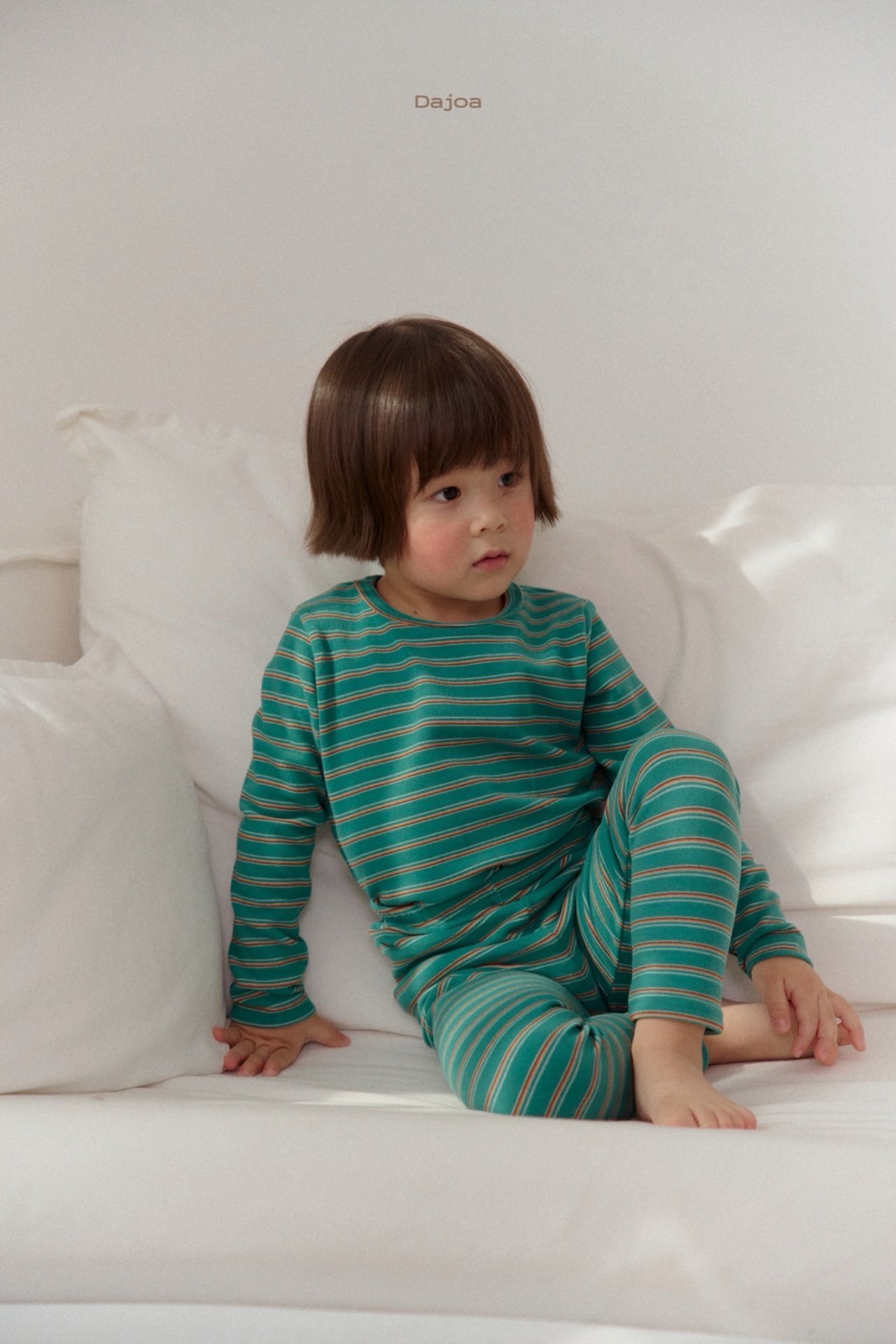 _EOsAC4.AE8mjbr23M0_6