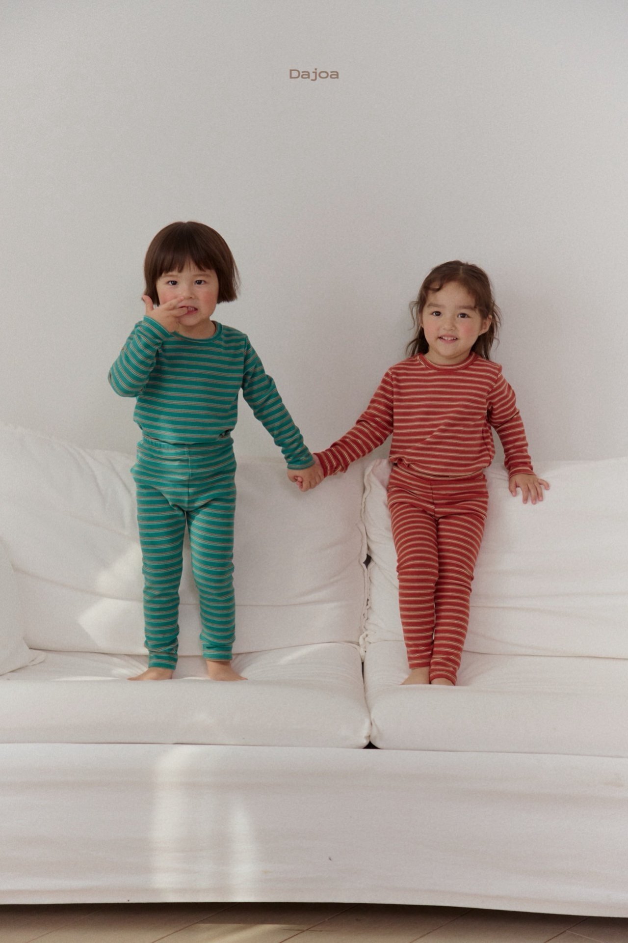 _EOsAC4.AE8mjbr23M0_5