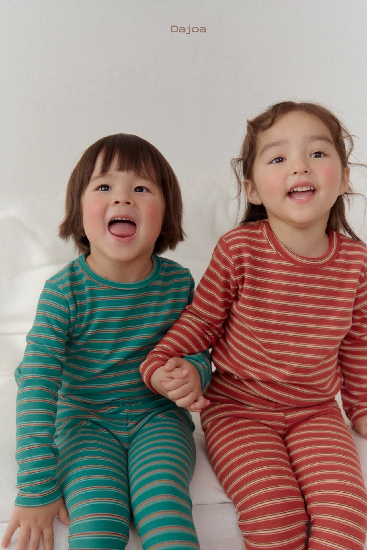 _EOsAC4.AE8mjbr23M0_2