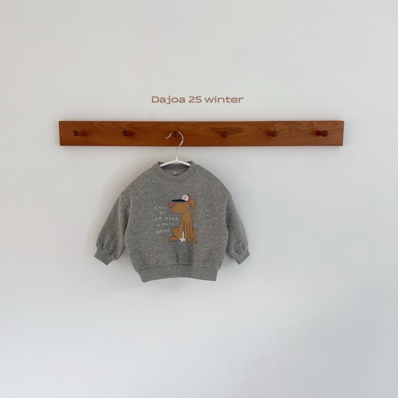 _EOsAC4.AGgDBEo23M0_10