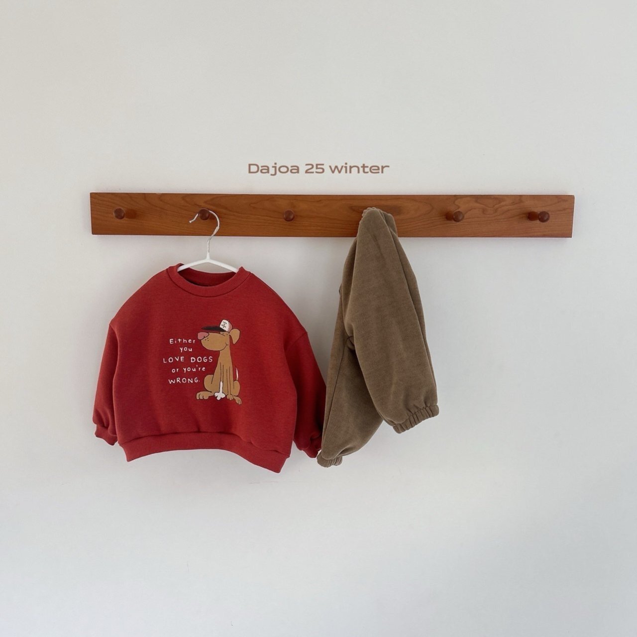 _EOsAC4.AGgDBEo23M0_13