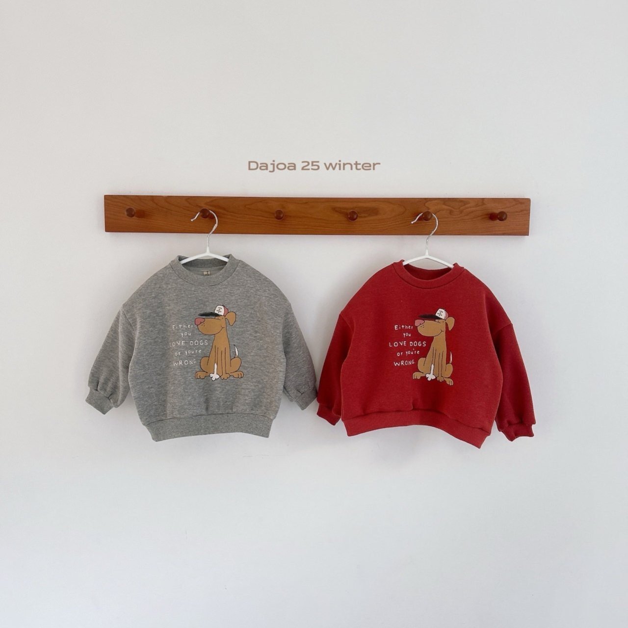 _EOsAC4.AGgDBEo23M0_9