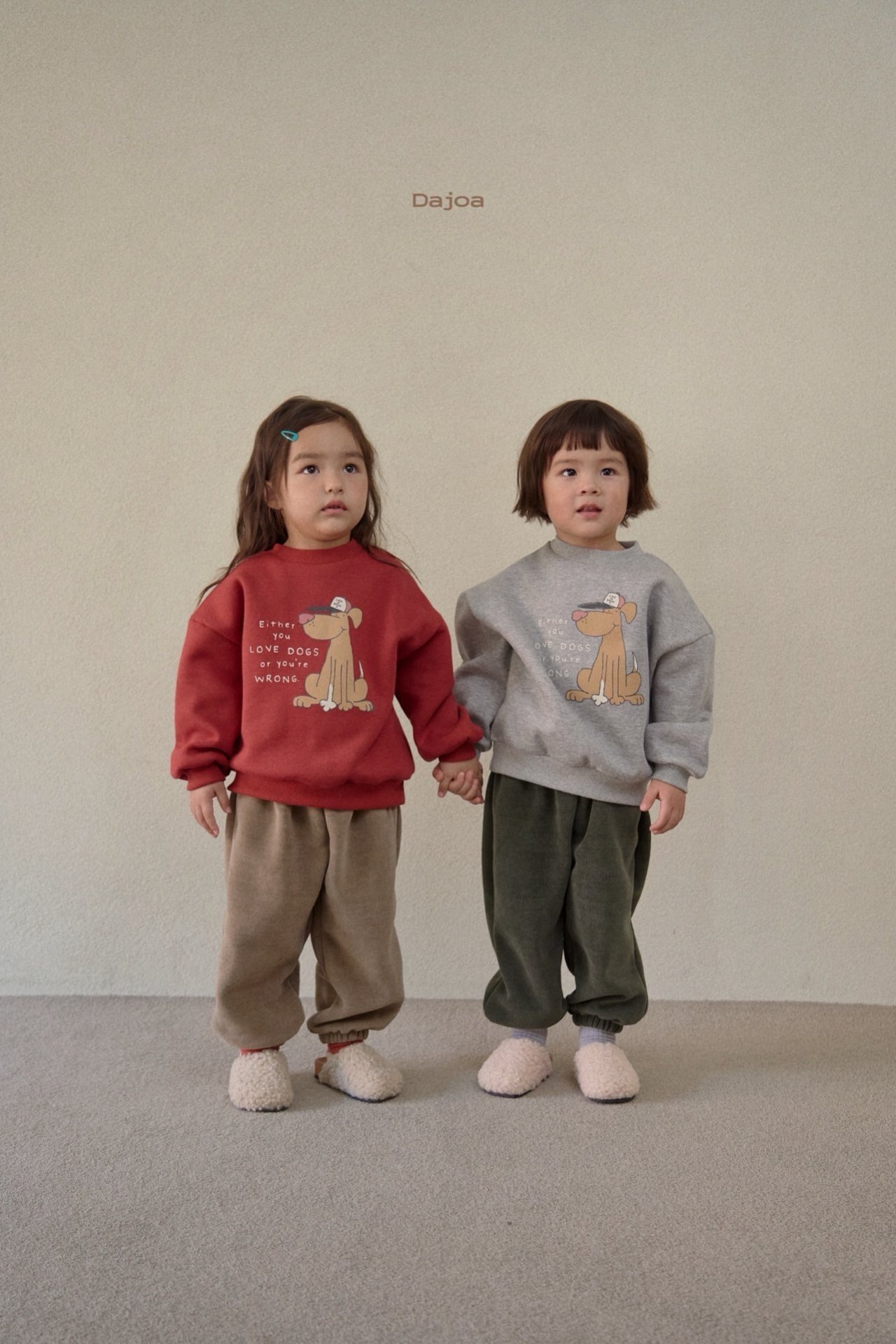 _EOsAC4.AGgDBEo23M0_6