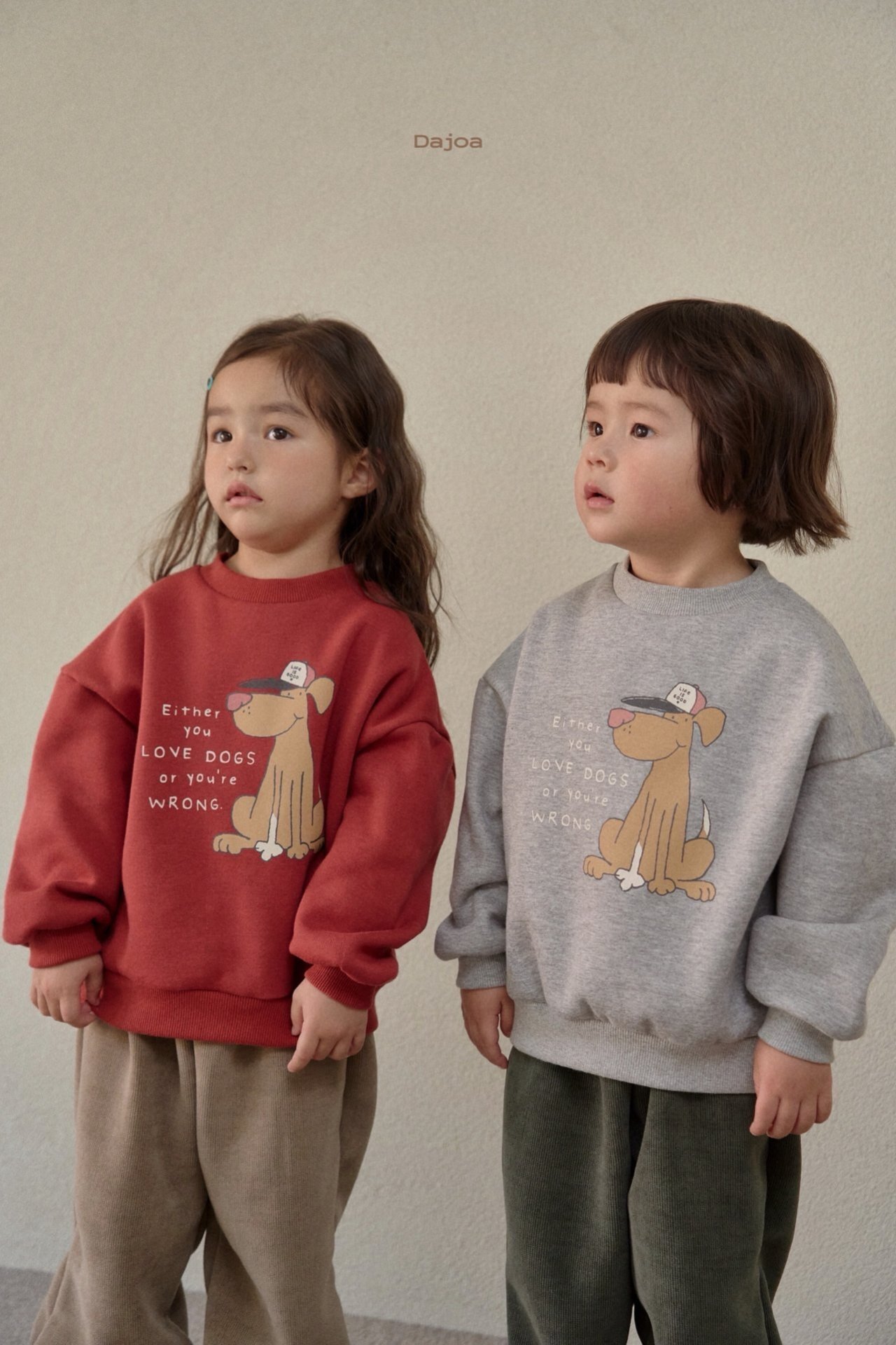 _EOsAC4.AGgDBEo23M0_2