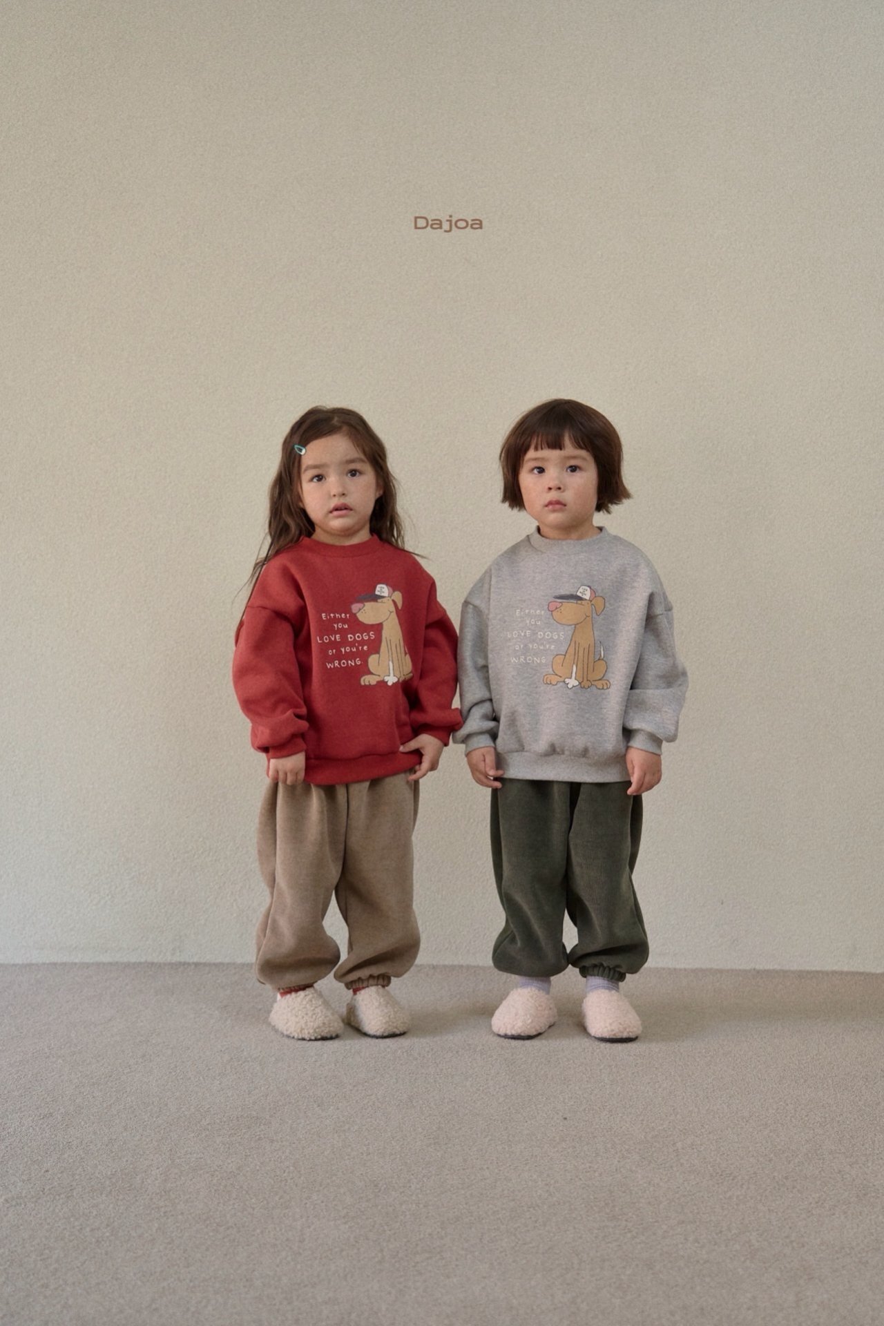 _EOsAC4.AGgDBEo23M0_4