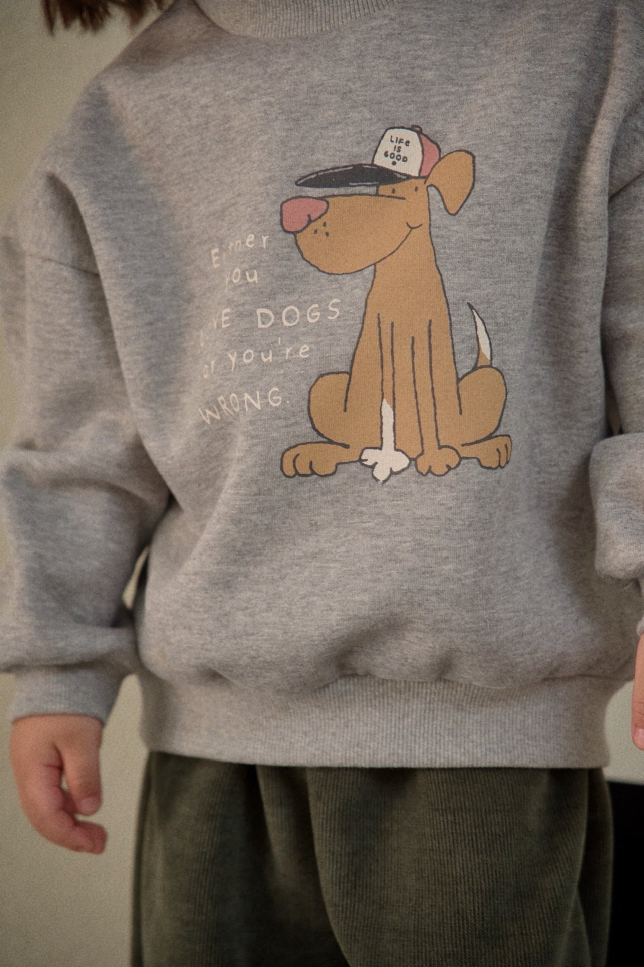 _EOsAC4.AGgDBEo23M0_8