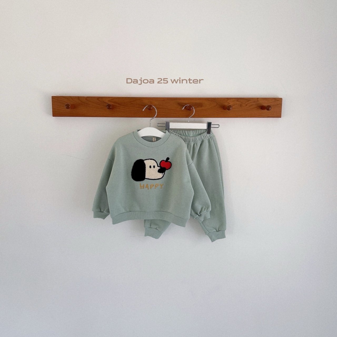 _EOsAC4.B3xIPCdz2M0_11