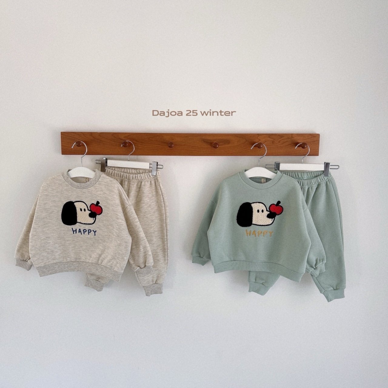 _EOsAC4.B3xIPCdz2M0_9