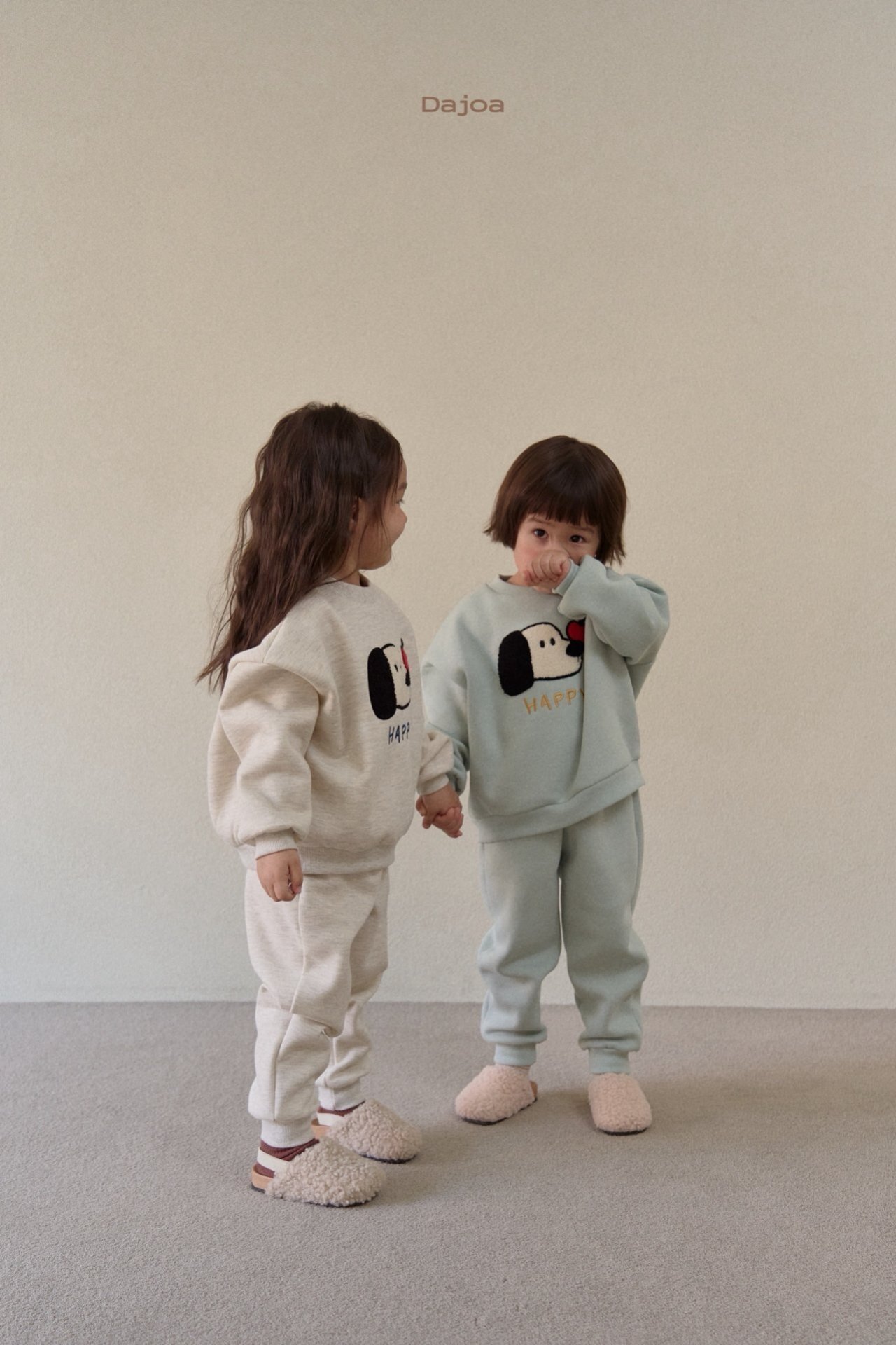 _EOsAC4.B3xIPCdz2M0_5