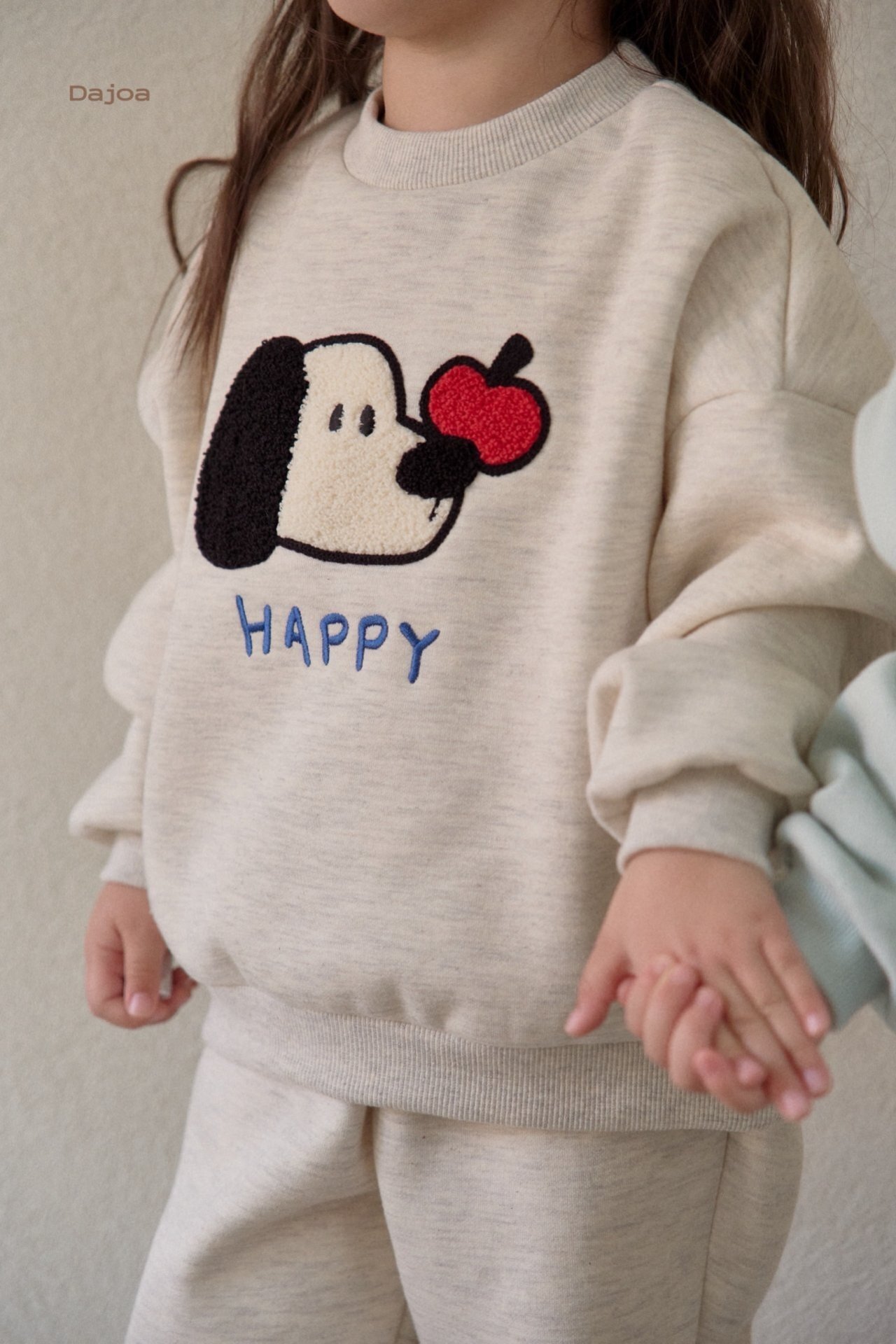 _EOsAC4.B3xIPCdz2M0_8