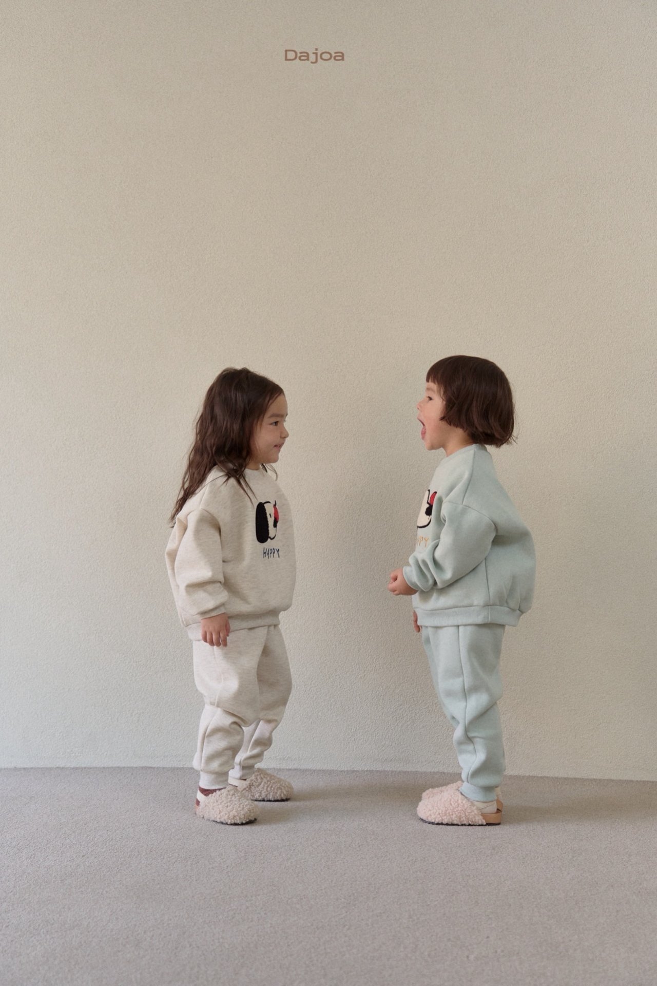 _EOsAC4.B3xIPCdz2M0_3