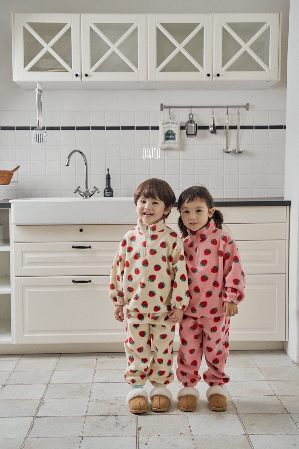 _EOsAC4.cMqwTBb23M0_2