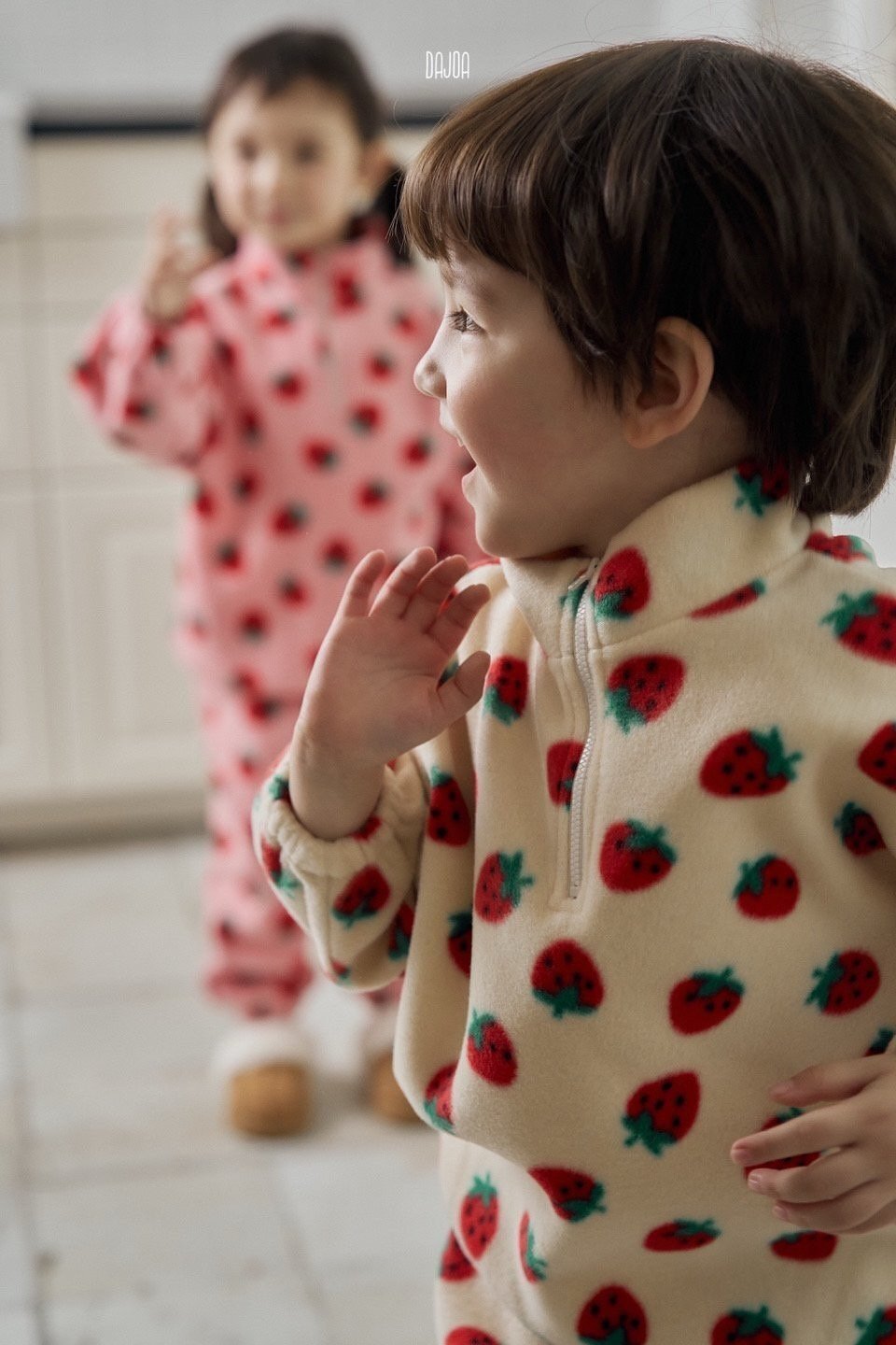 _EOsAC4.cMqwTBb23M0_5