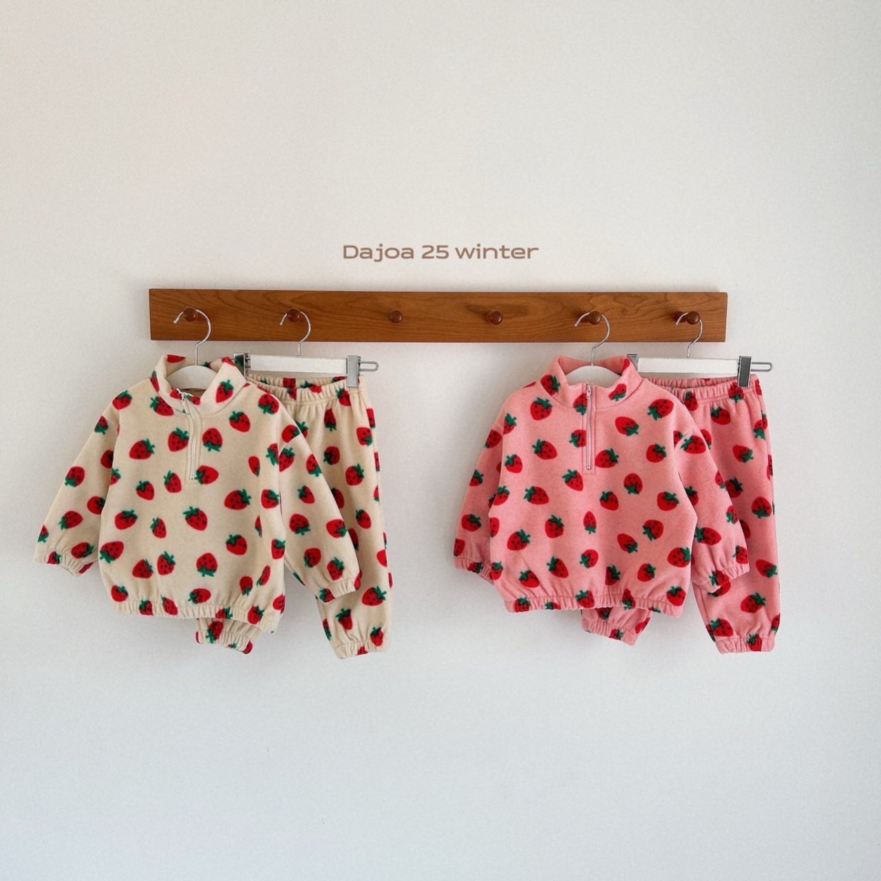 _EOsAC4.cMqwTBb23M0_10