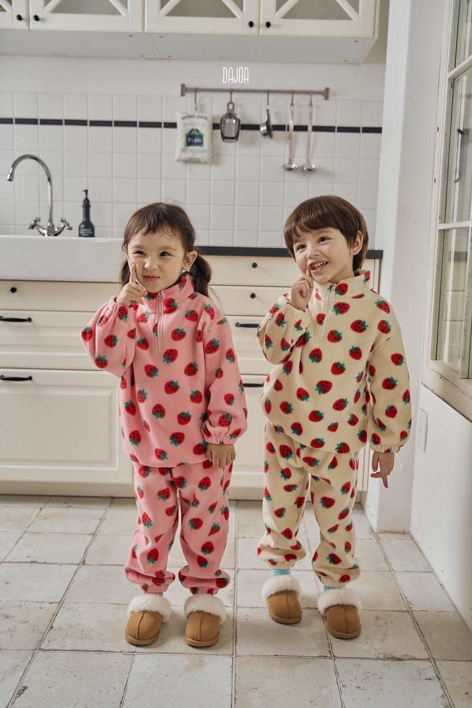 _EOsAC4.cMqwTBb23M0_4