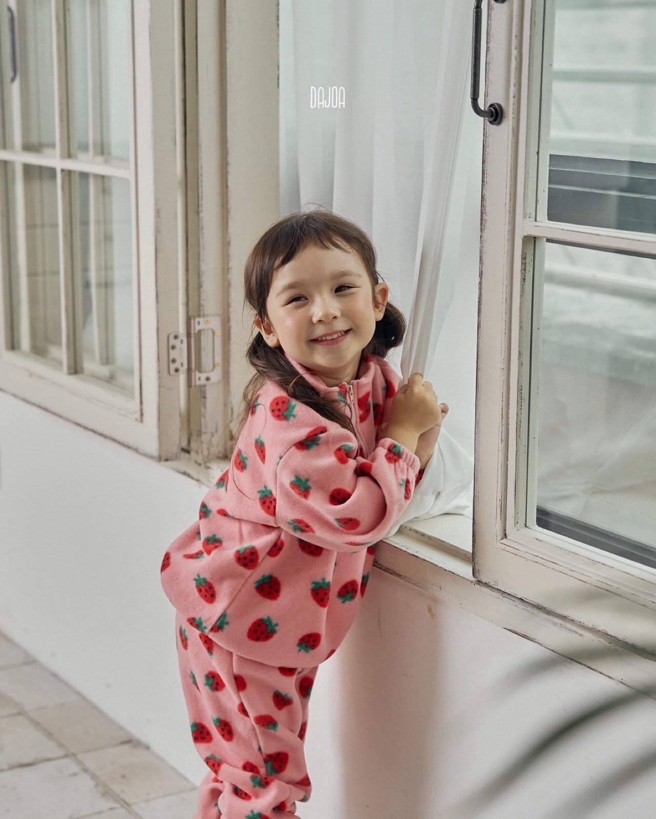 _EOsAC4.cMqwTBb23M0_9