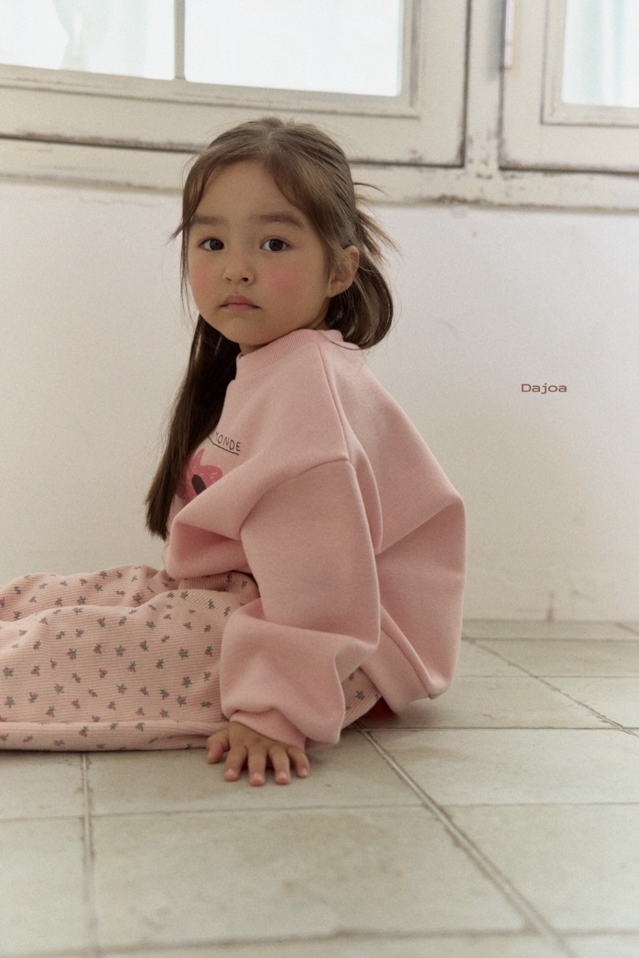 _EOsAC4.cXBGMoAZ2M0_7