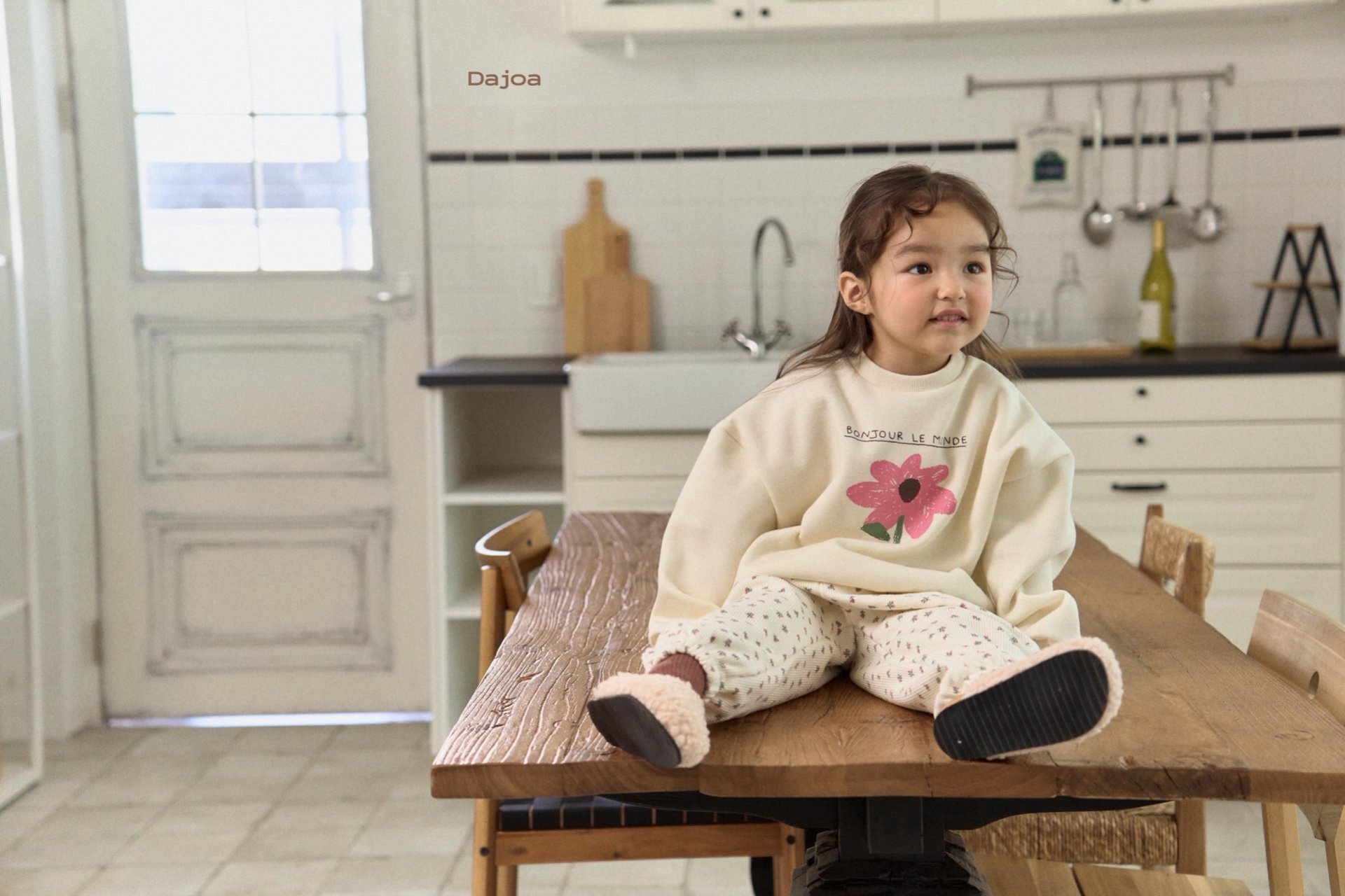 _EOsAC4.cXBGMoAZ2M0_13