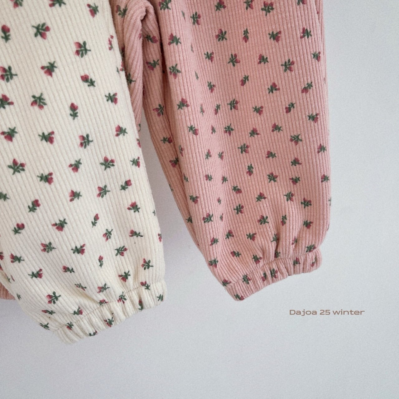 _EOsAC4.cXBGMoAZ2M0_17