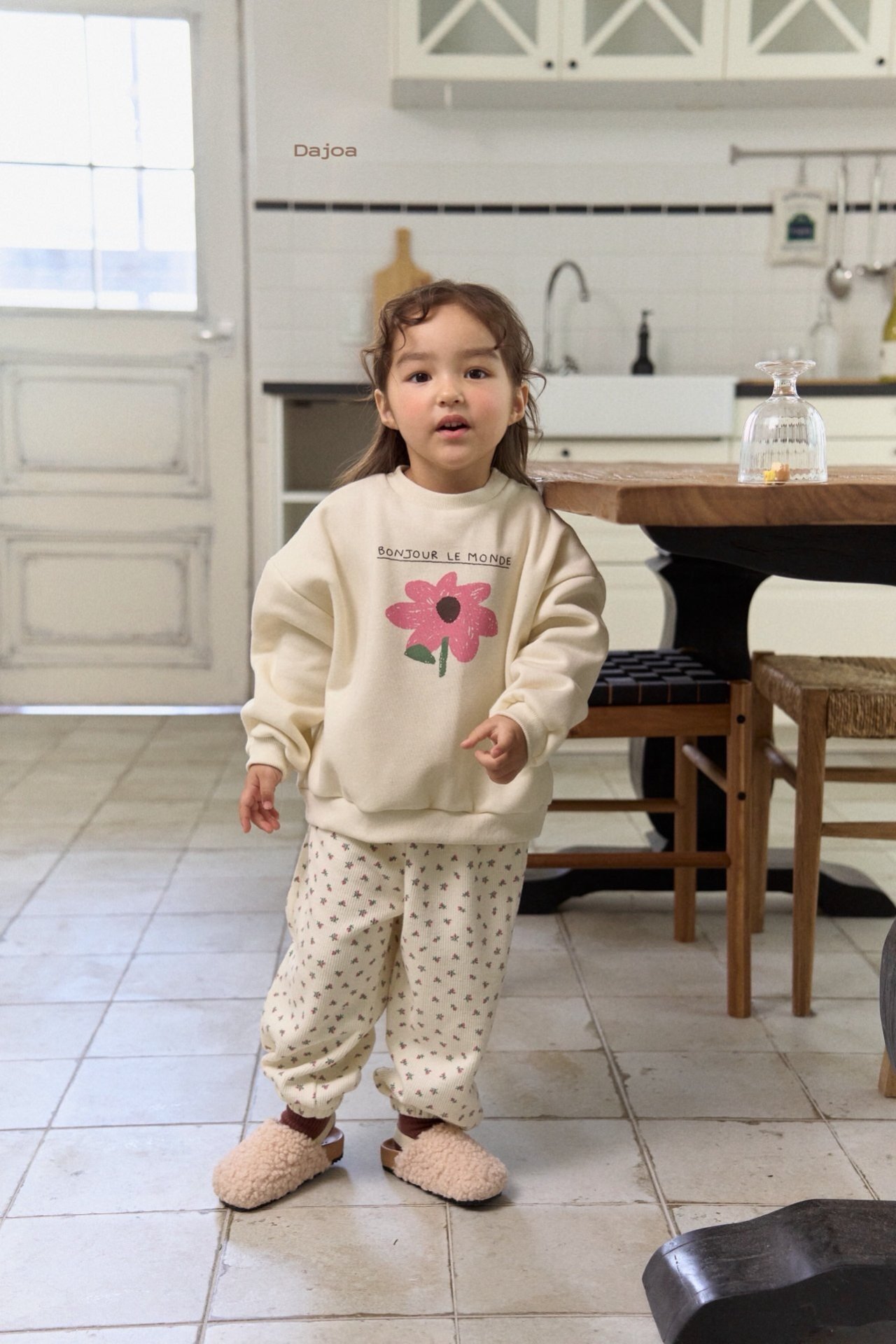 _EOsAC4.cXBGMoAZ2M0_10