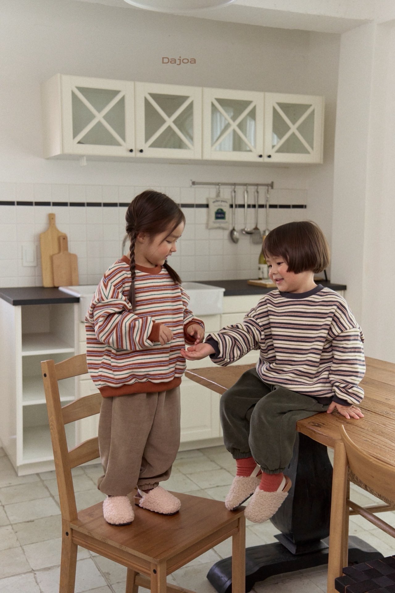 _EOsAC4.d5PqFMK34mA_1