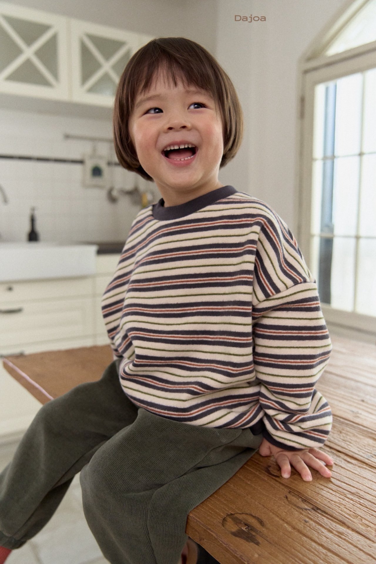 _EOsAC4.d5PqFMK34mA_8