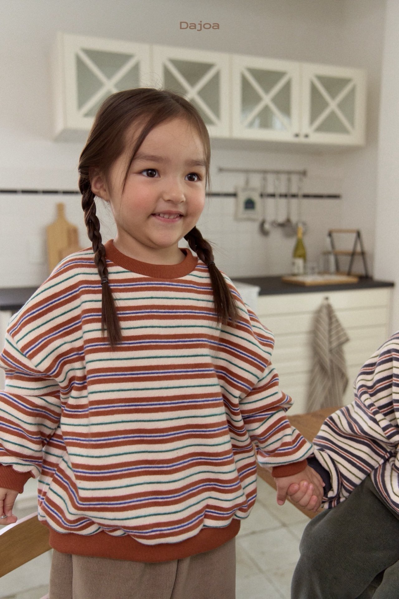 _EOsAC4.d5PqFMK34mA_6