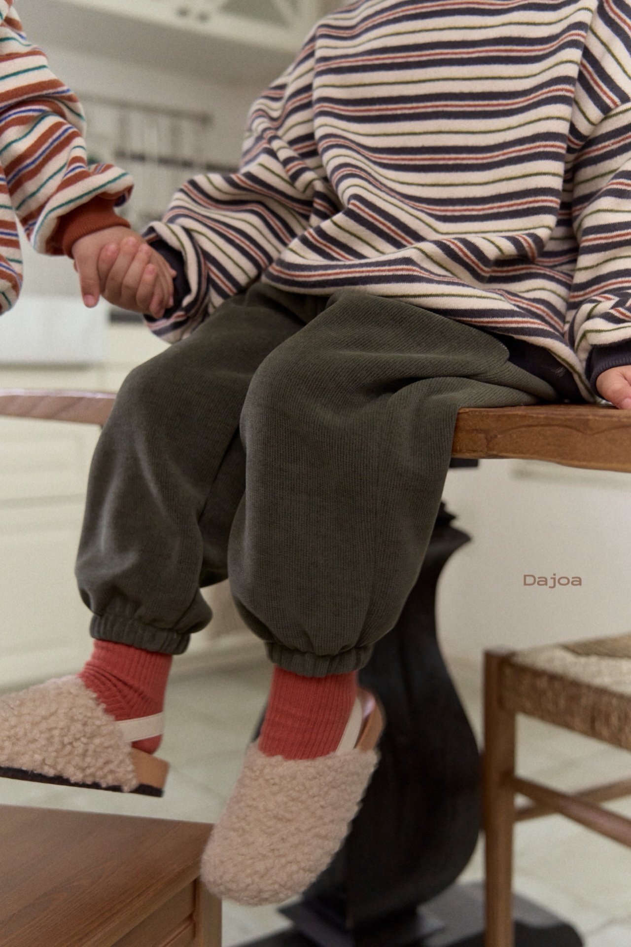 _EOsAC4.d5PqFMK34mA_9