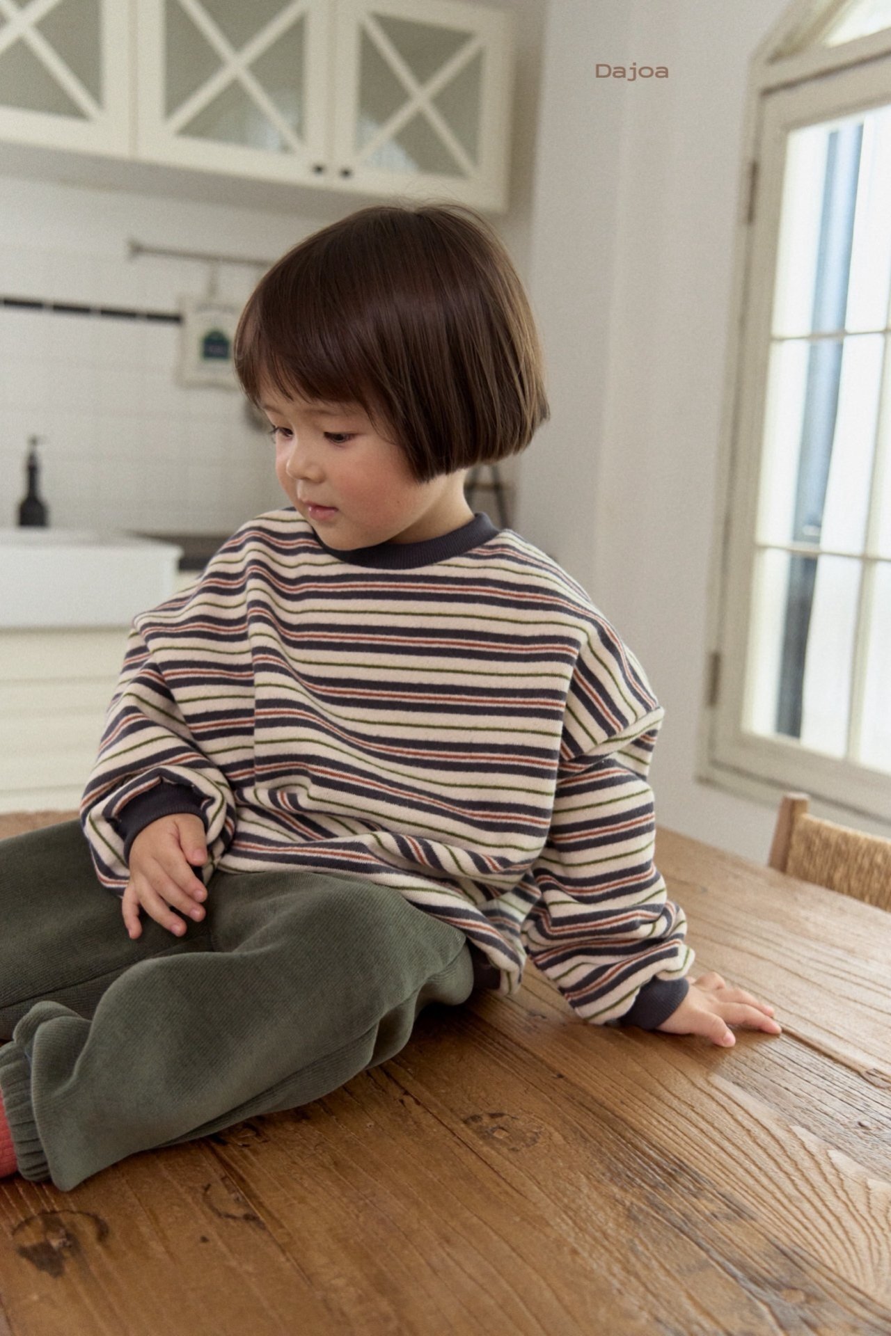 _EOsAC4.d5PqFMK34mA_3