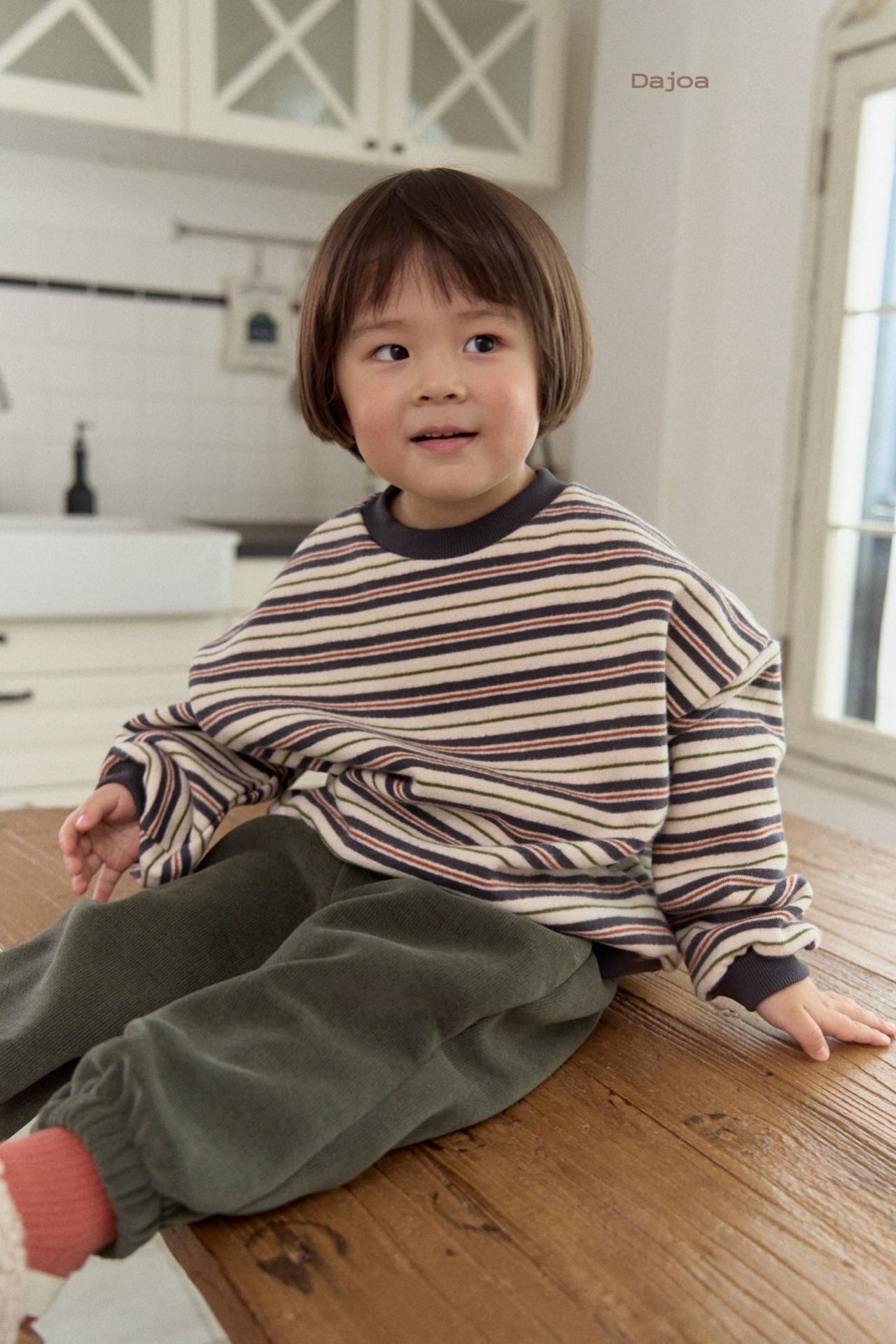 _EOsAC4.d5PqFMK34mA_4