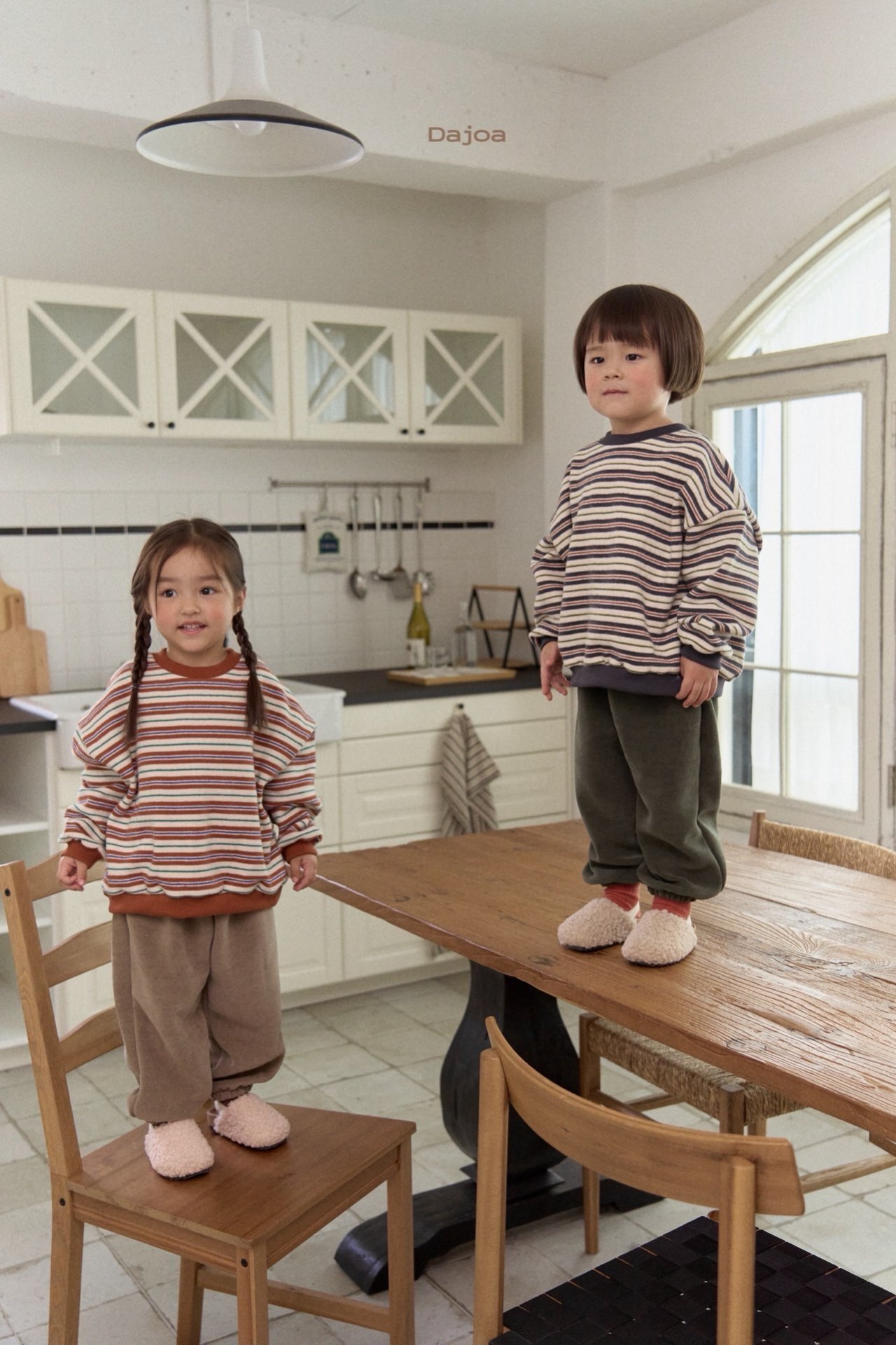 _EOsAC4.d5PqFMK34mA_2