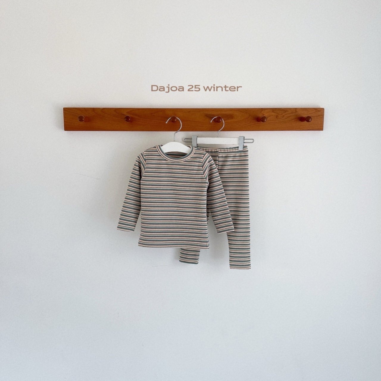 _EOsAC4.dW4DUSu34mA_17