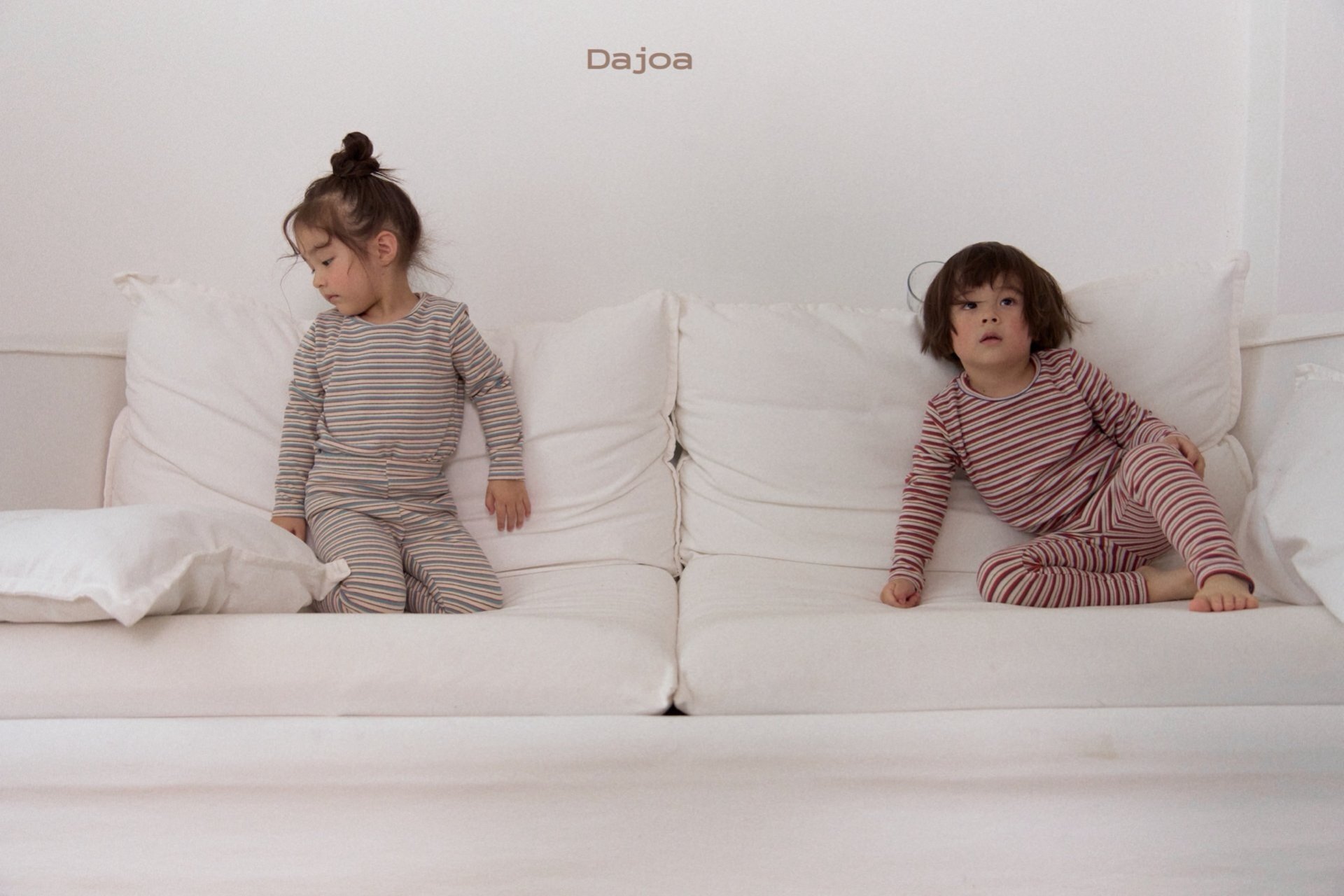 _EOsAC4.dW4DUSu34mA_7