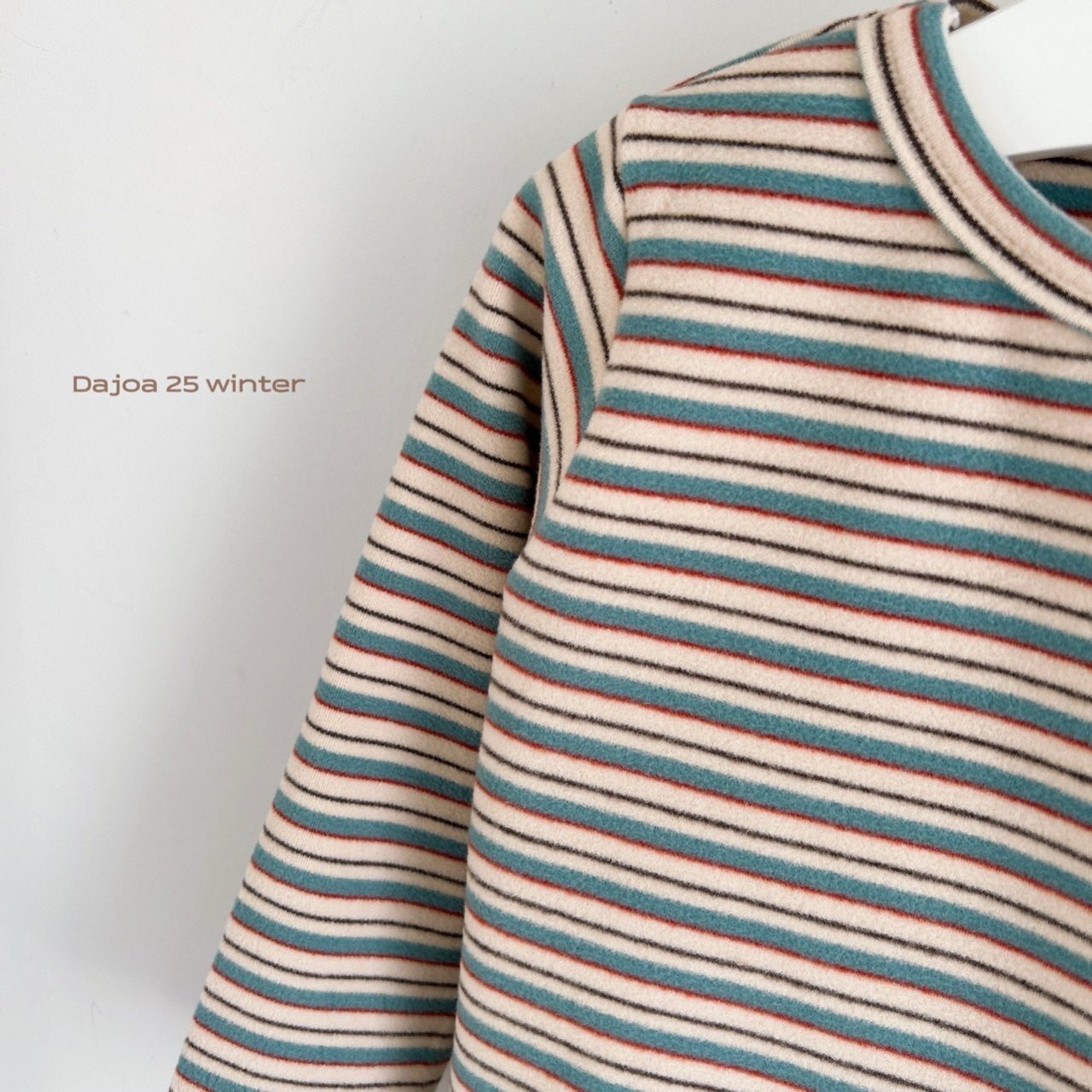 _EOsAC4.dW4DUSu34mA_18