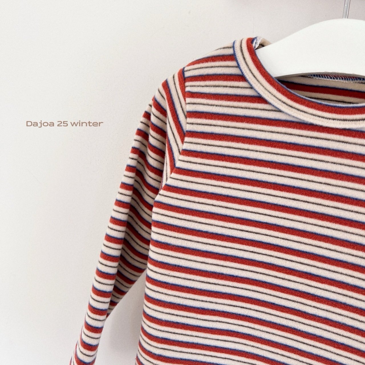 _EOsAC4.dW4DUSu34mA_19