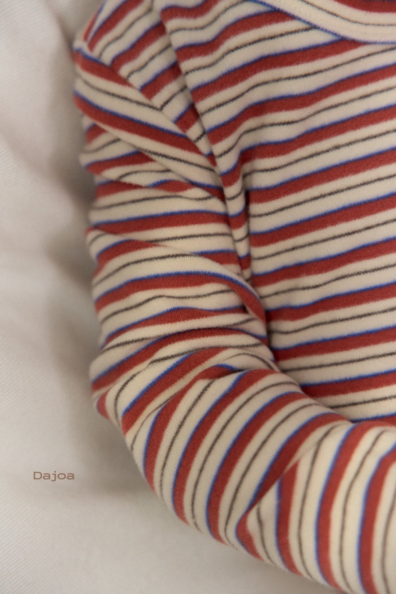 _EOsAC4.dW4DUSu34mA_13