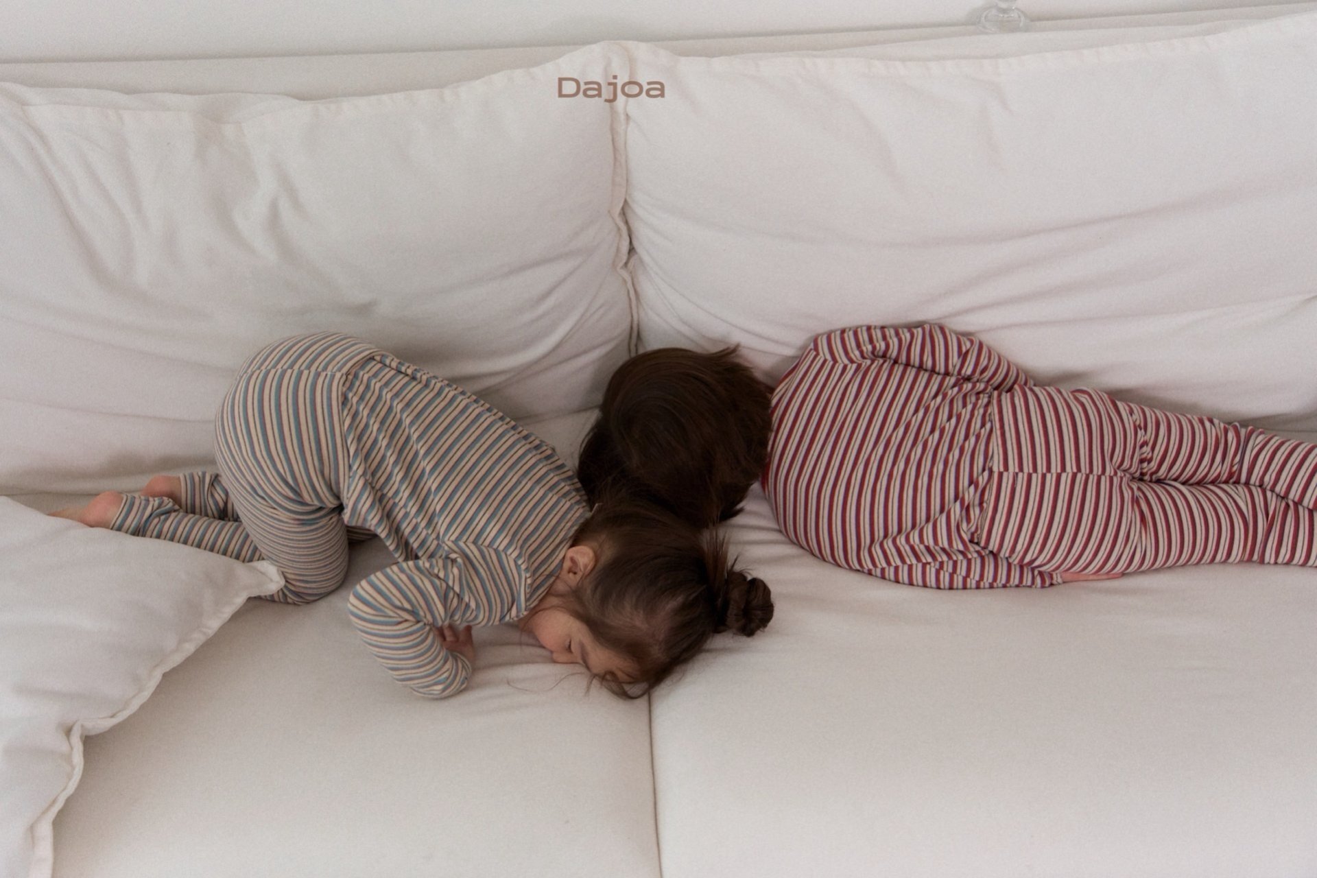 _EOsAC4.dW4DUSu34mA_8