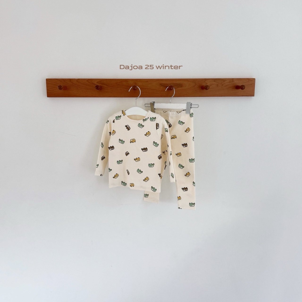 _EOsAC4.e9MnrPO44mA_10