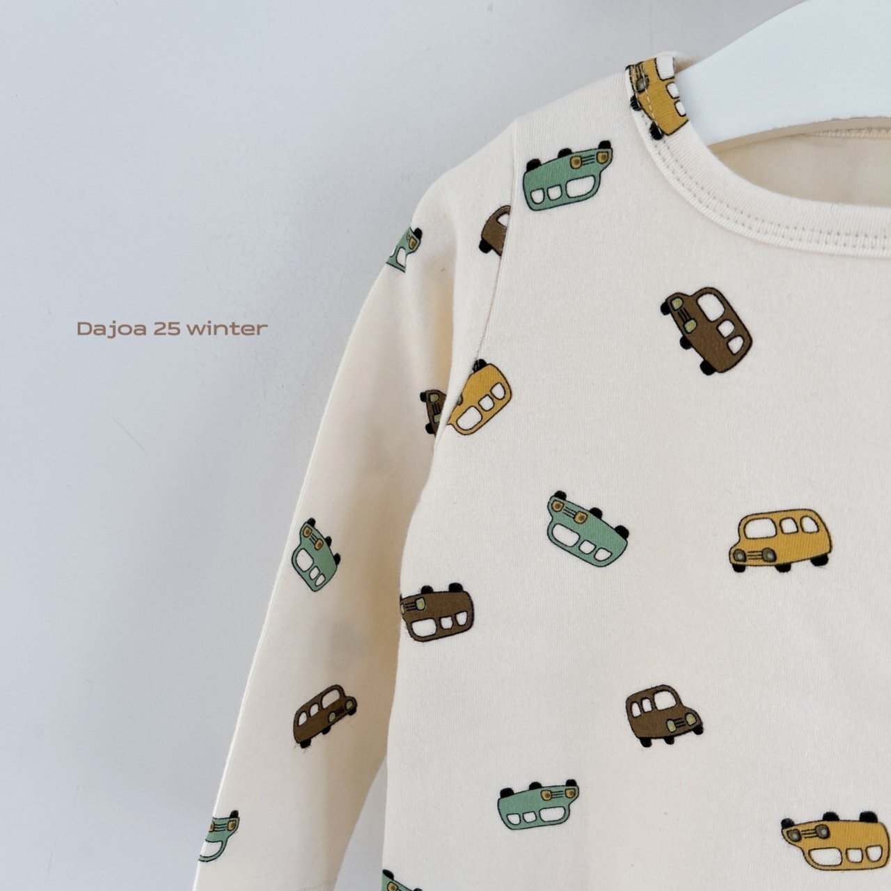 _EOsAC4.e9MnrPO44mA_12